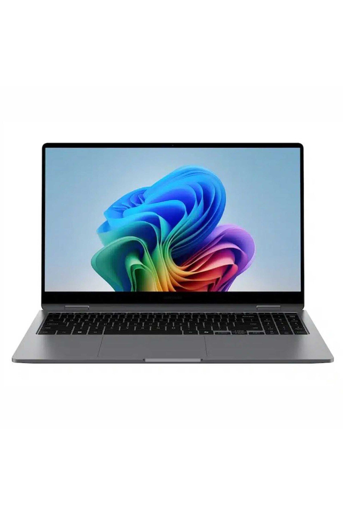 Galaxy Book5 360 NP750QHA-K00TT001 Ultra7 256V 16GB 512SSD 15.6