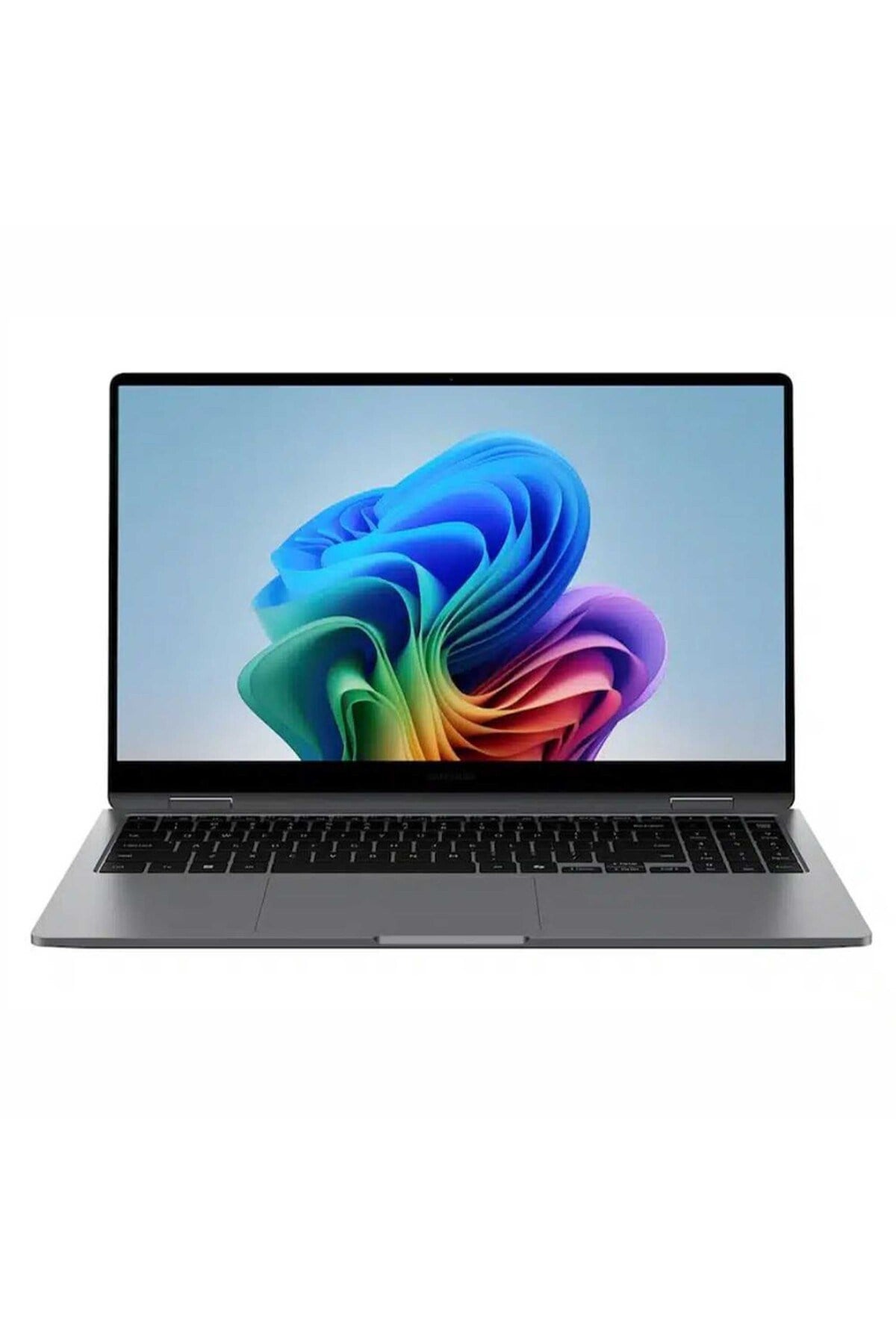Galaxy Book5 360 NP750QHA-K00TT003 Ultra7 256V 16GB 512SSD+1TBSSD 15.6