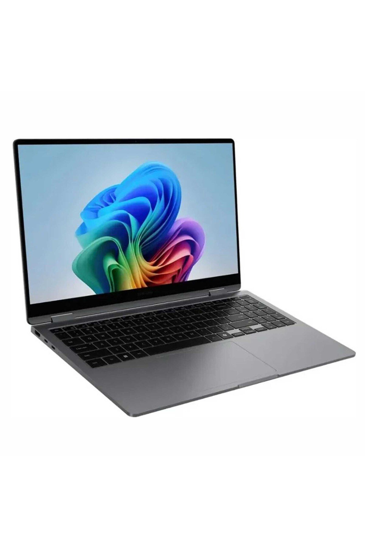 Galaxy Book5 360 NP750QHA-K00TT003 Ultra7 256V 16GB 512SSD+1TBSSD 15.6