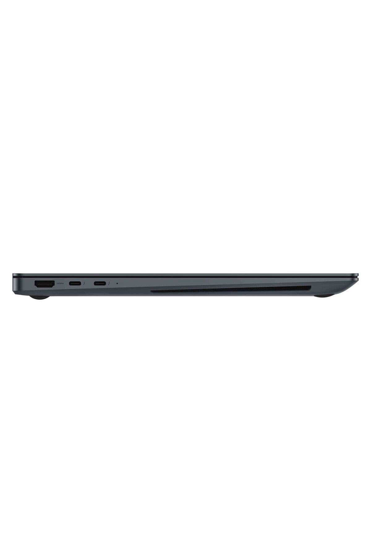 Galaxy Book5 Pro NP940XHA-K00TT001 Ultra7 258V 32GB 512SSD+1TBSSD 14