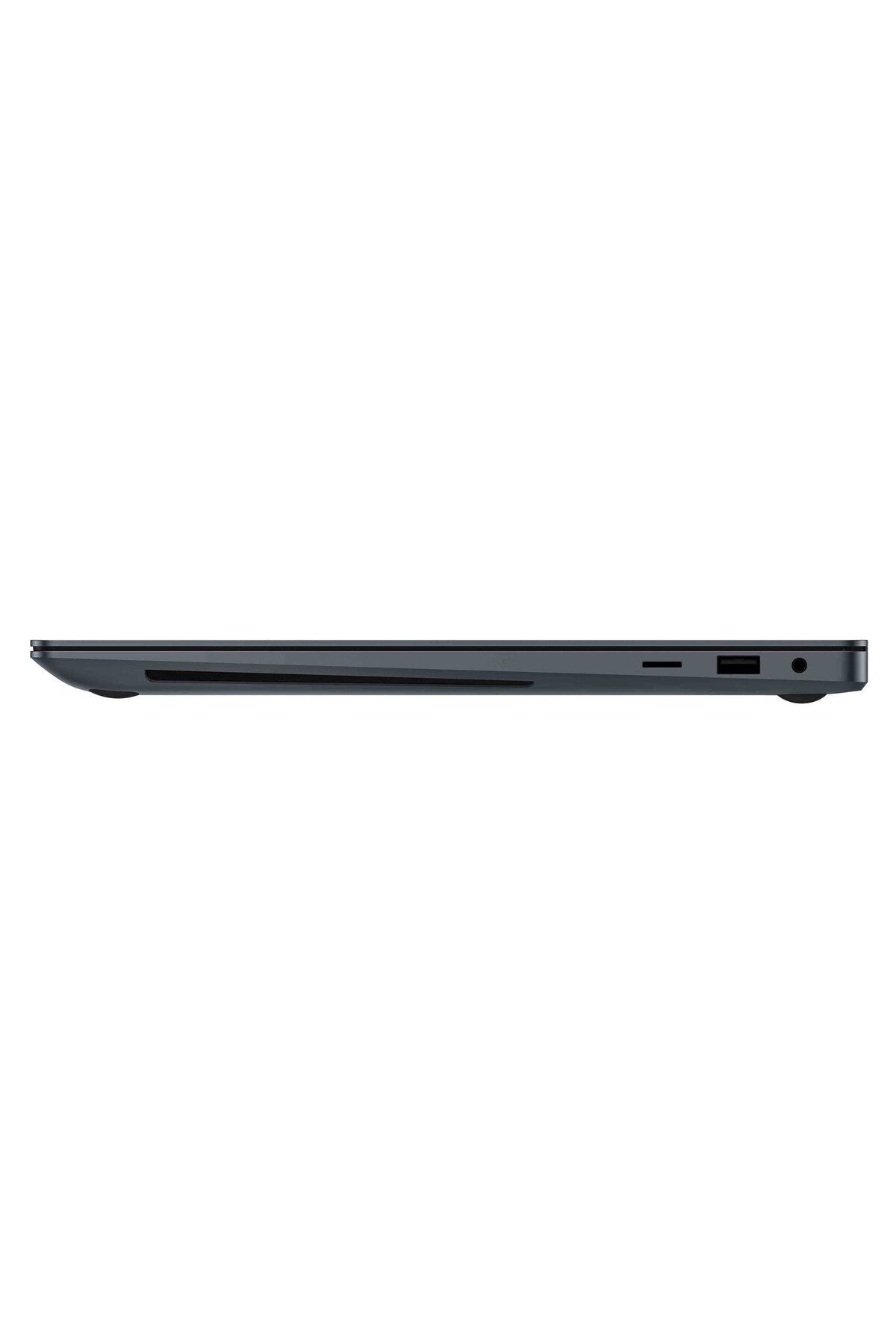 Galaxy Book5 Pro NP940XHA-K00TT002 Ultra7 258V 32GB 1TBSSD+1TBSSD 14