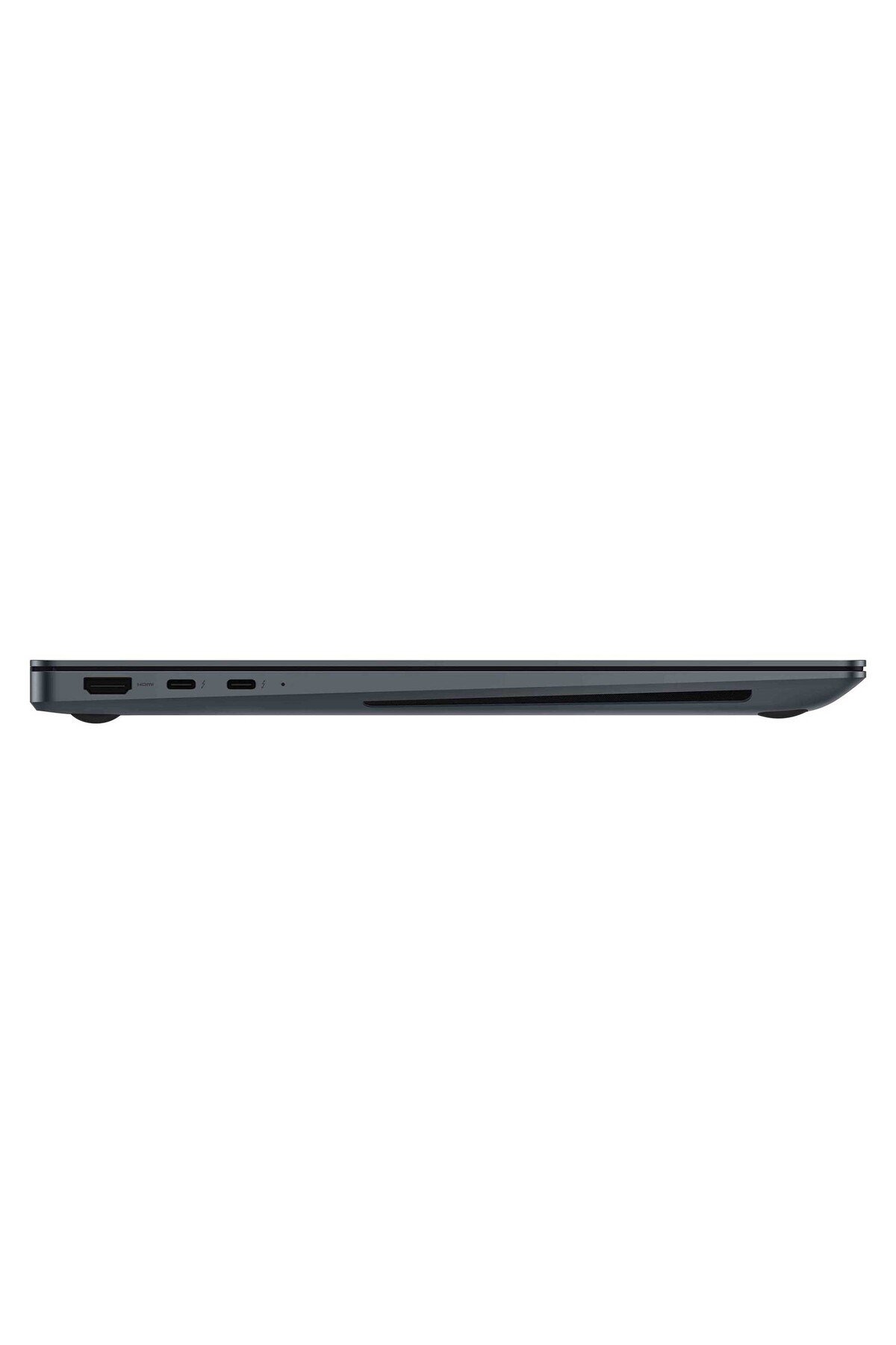 Galaxy Book5 Pro NP940XHA-K00TT002 Ultra7 258V 32GB 1TBSSD+1TBSSD 14