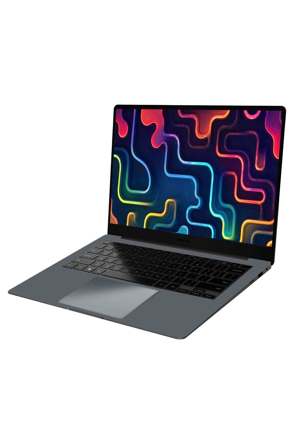 Galaxy Book5 Pro NP940XHA-K00TT002 Ultra7 258V 32GB 1TBSSD+1TBSSD 14