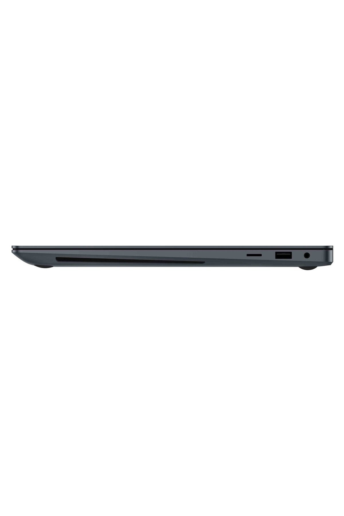 Galaxy Book5 Pro NP940XHA-K00TT03 Ultra7 258V 32GB 1TBSSD 14