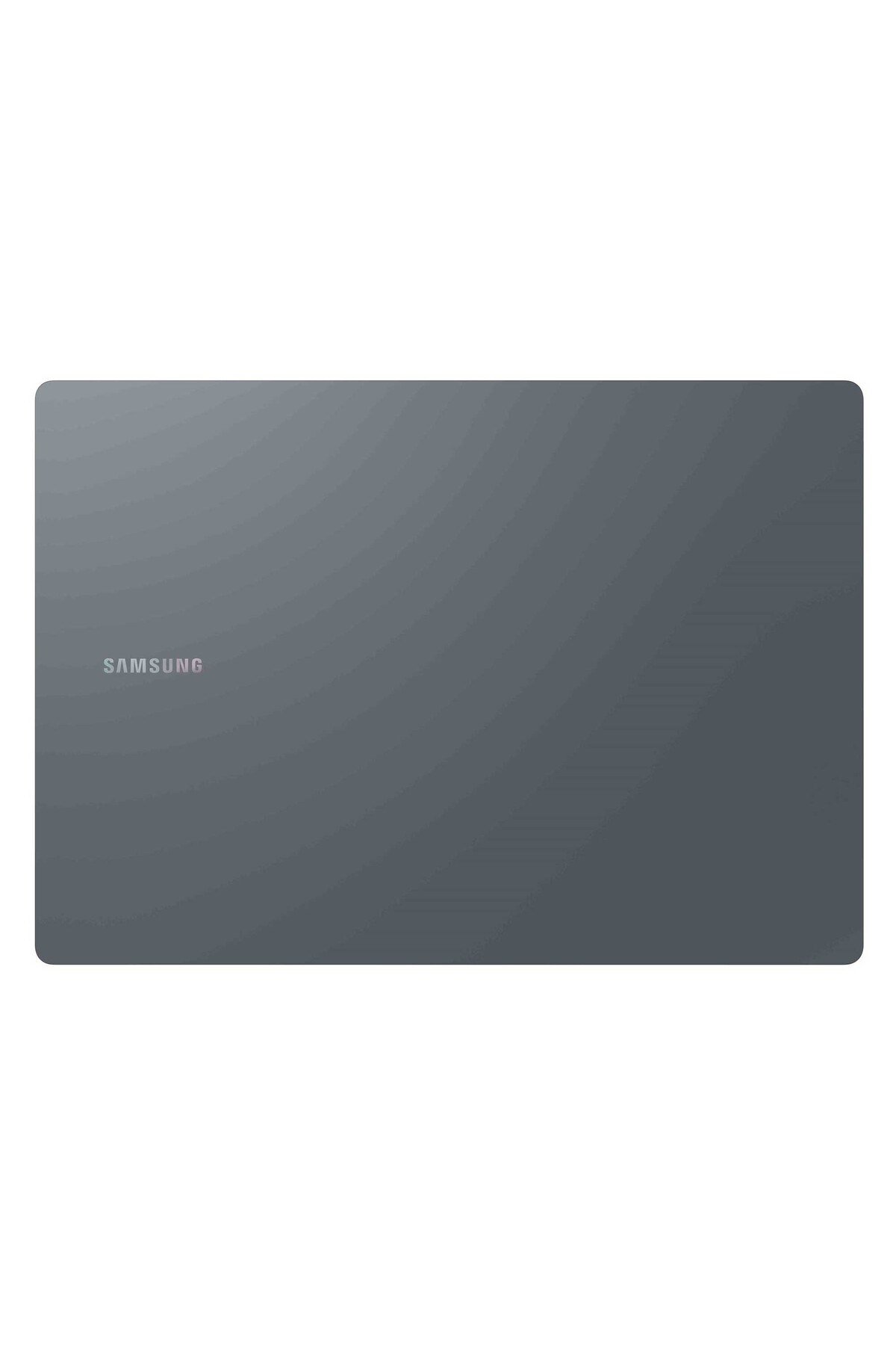 Galaxy Book5 Pro NP940XHA-K00TT03 Ultra7 258V 32GB 1TBSSD 14