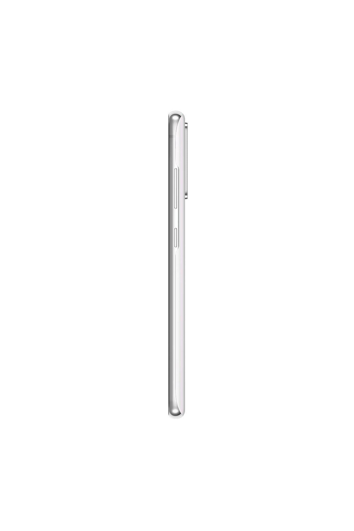 Galaxy S20 Fe 128gb Cloud White (SNAPDRAGON)