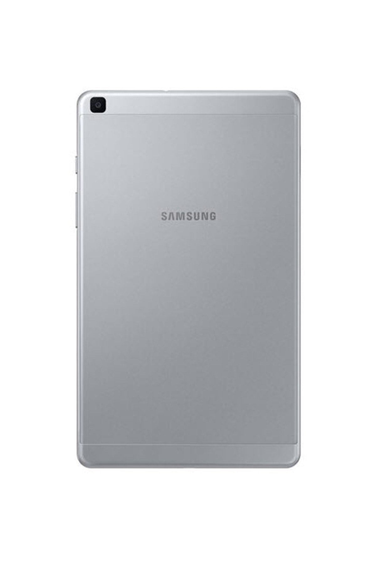 Galaxy Tab A 8 SM-T290 32GB Tablet Gümüş