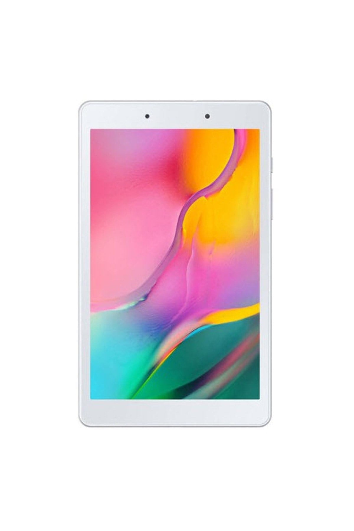 Galaxy Tab A 8 SM-T290 32GB Tablet Gümüş