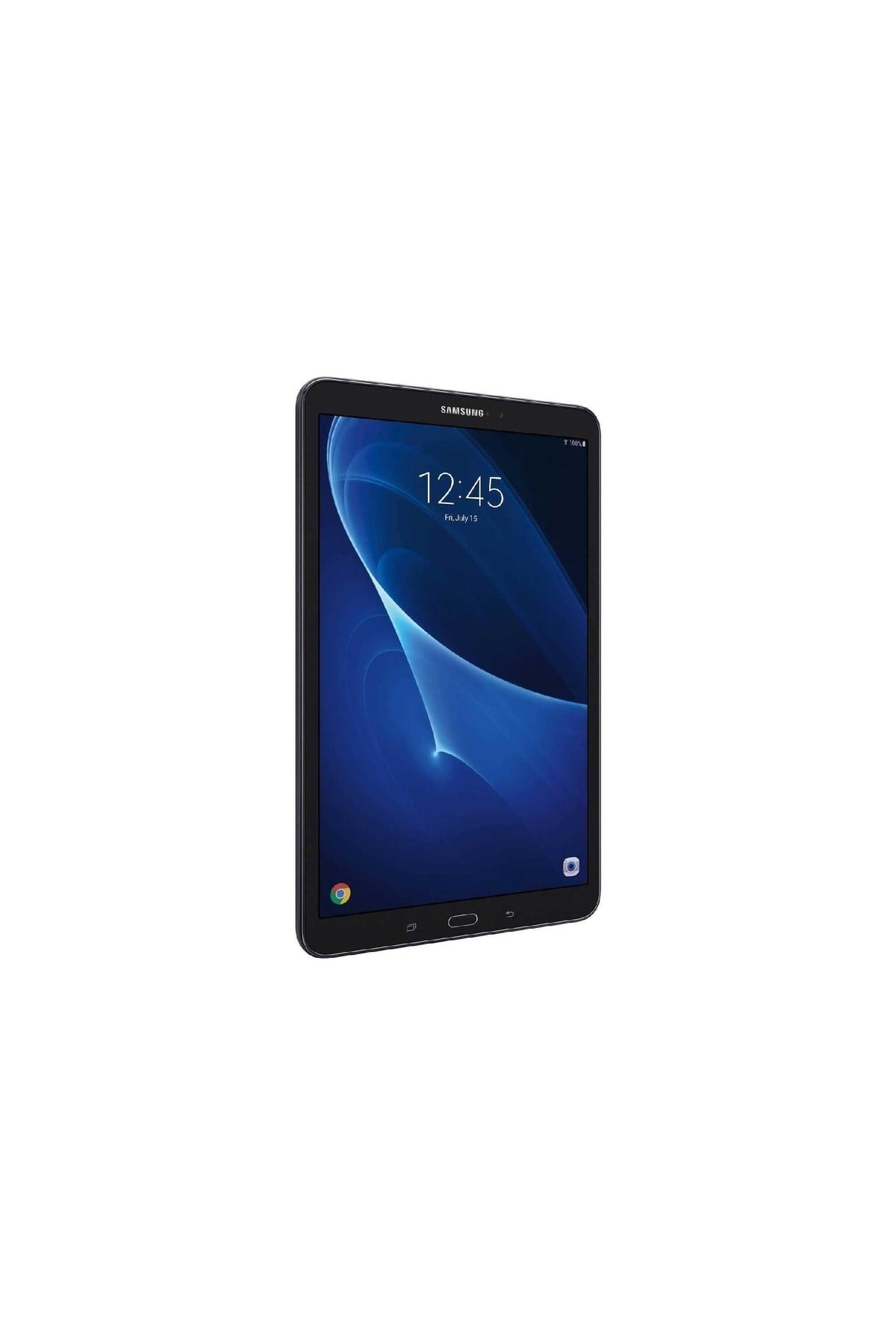 Galaxy Tab A6 Sm-t580 2gb 16gb 10.1