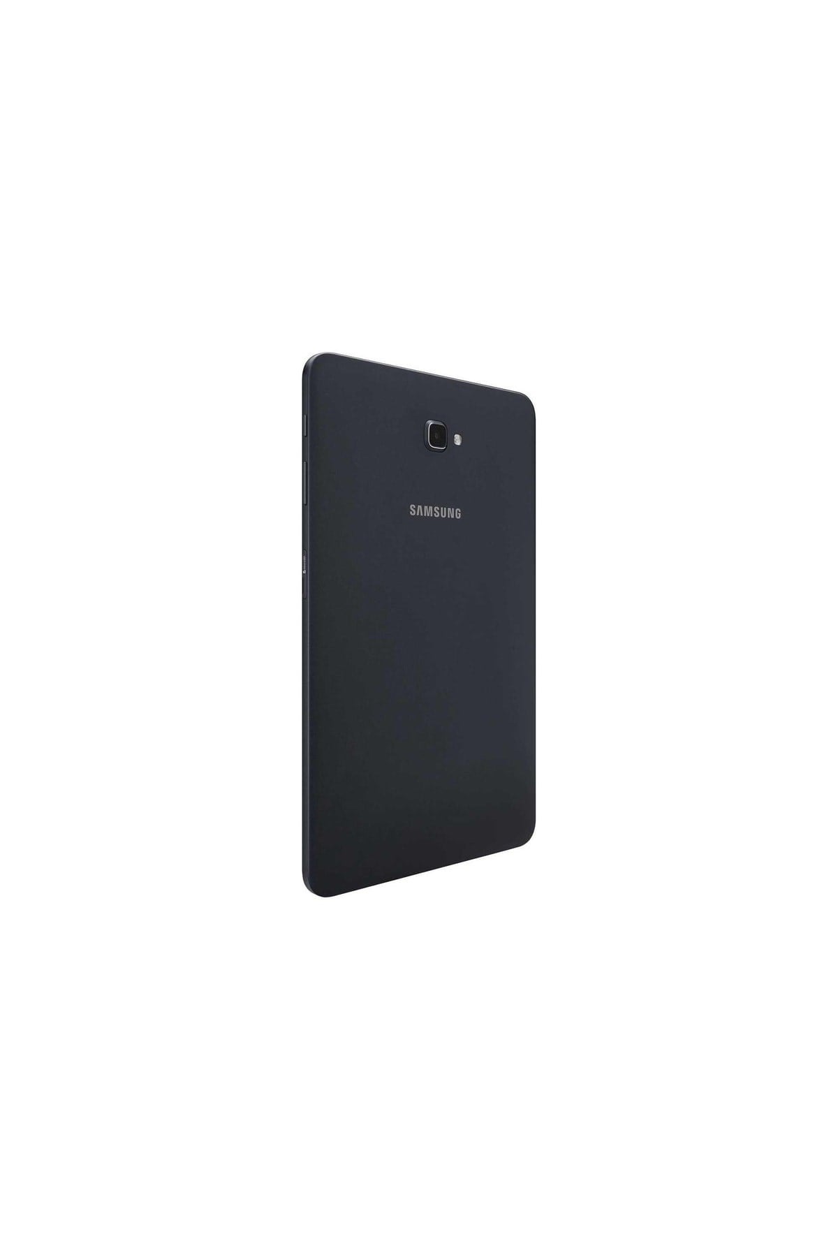 Galaxy Tab A6 Sm-t580 2gb 16gb 10.1