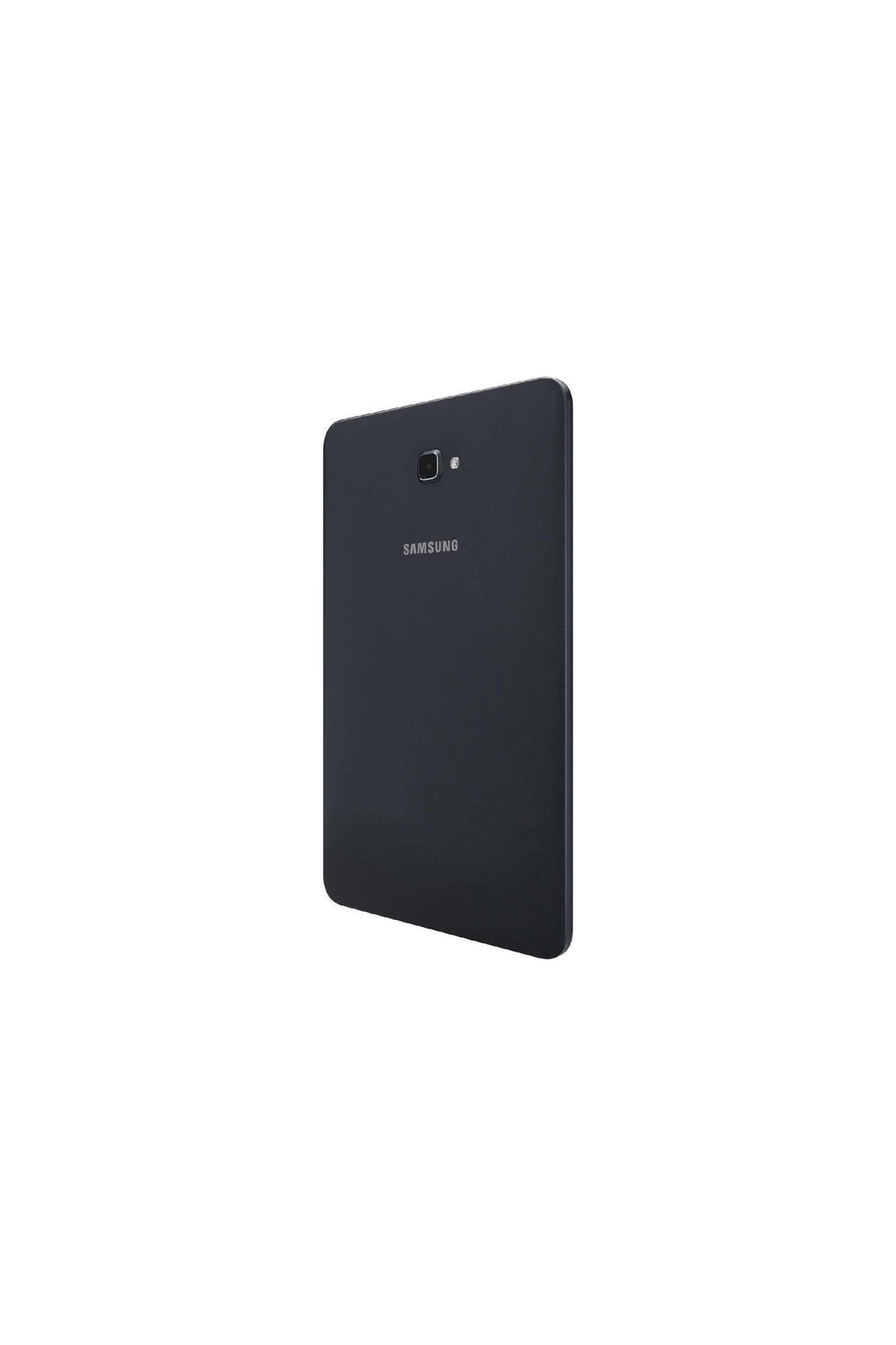 Galaxy Tab A6 Sm-t580 2gb 16gb 10.1