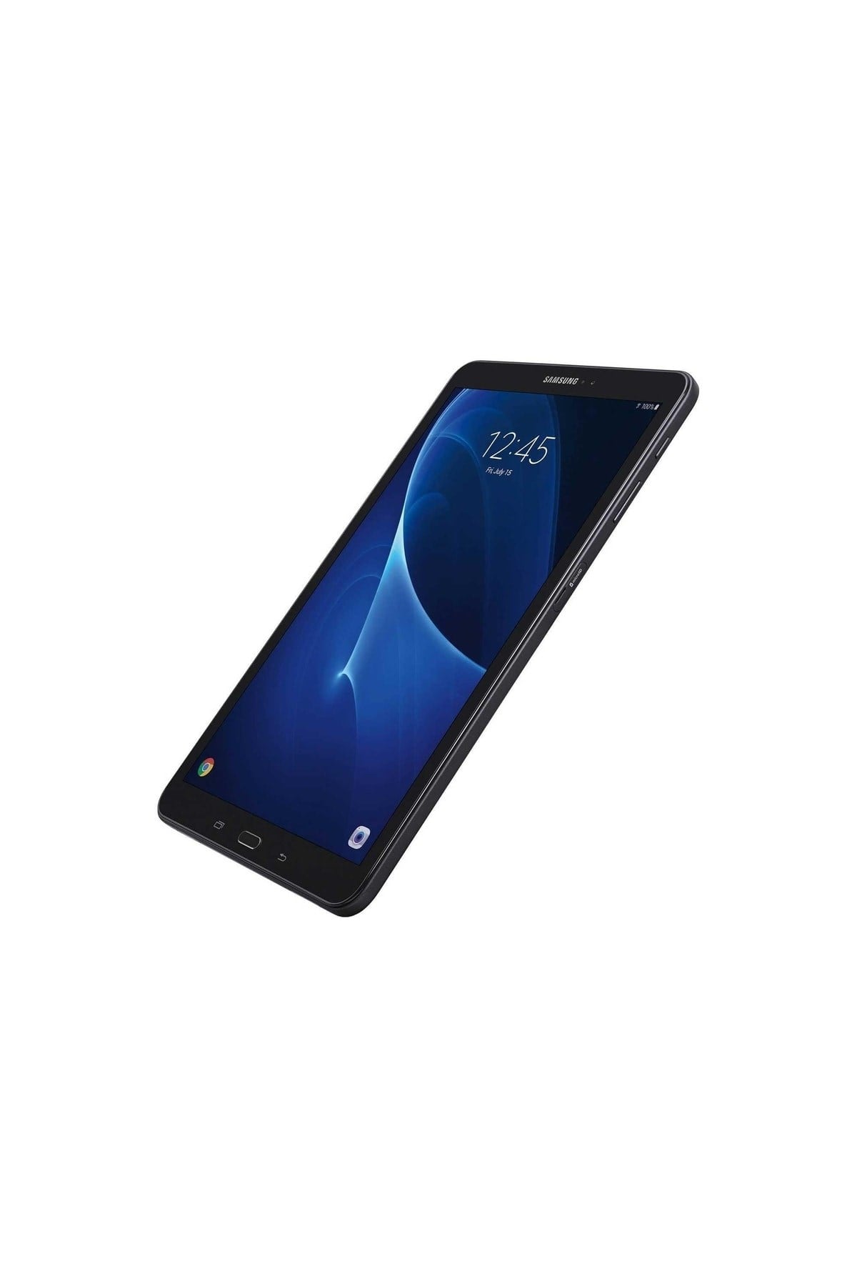 Galaxy Tab A6 Sm-t580 2gb 16gb 10.1