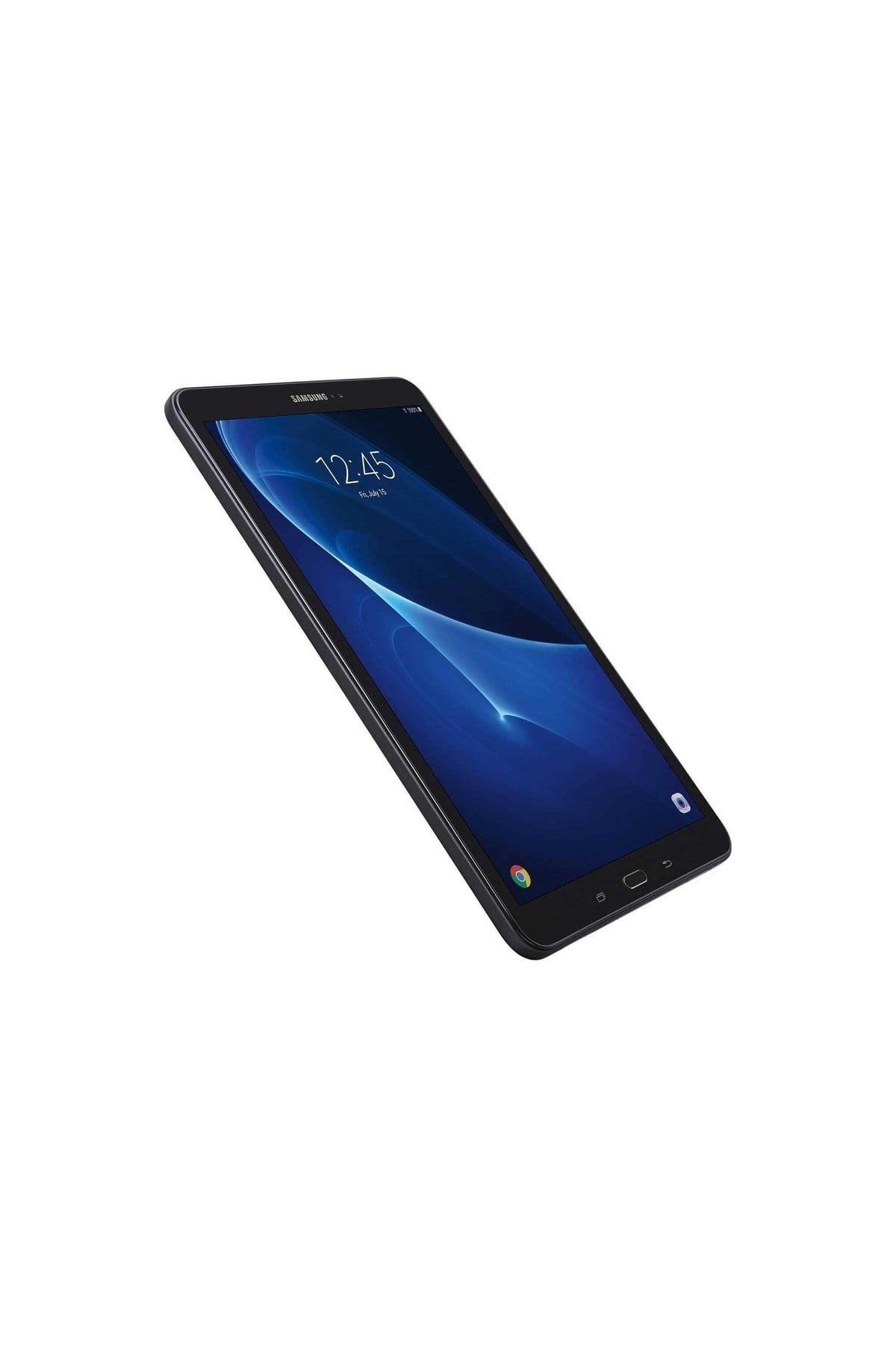 Galaxy Tab A6 Sm-t580 2gb 16gb 10.1