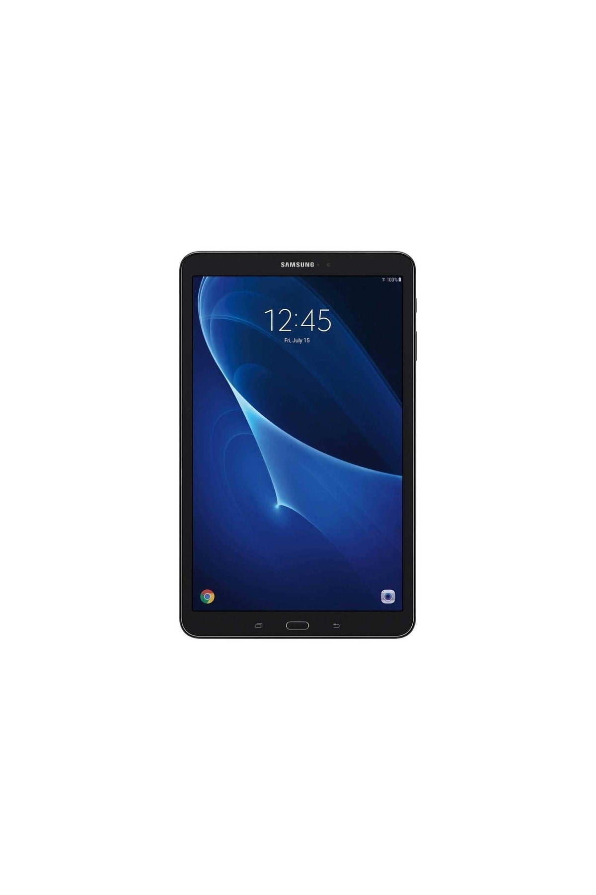 Galaxy Tab A6 Sm-t580 2gb 16gb 10.1