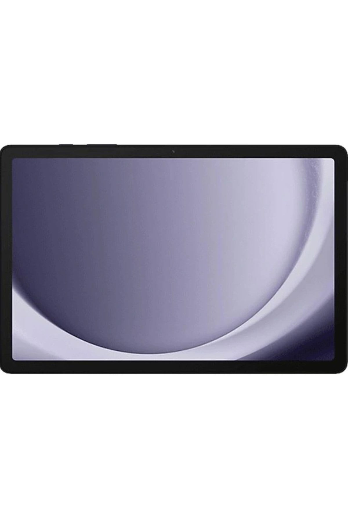 Galaxy Tab A9+ 8/256 GB Grey SM-X210RZAPTU