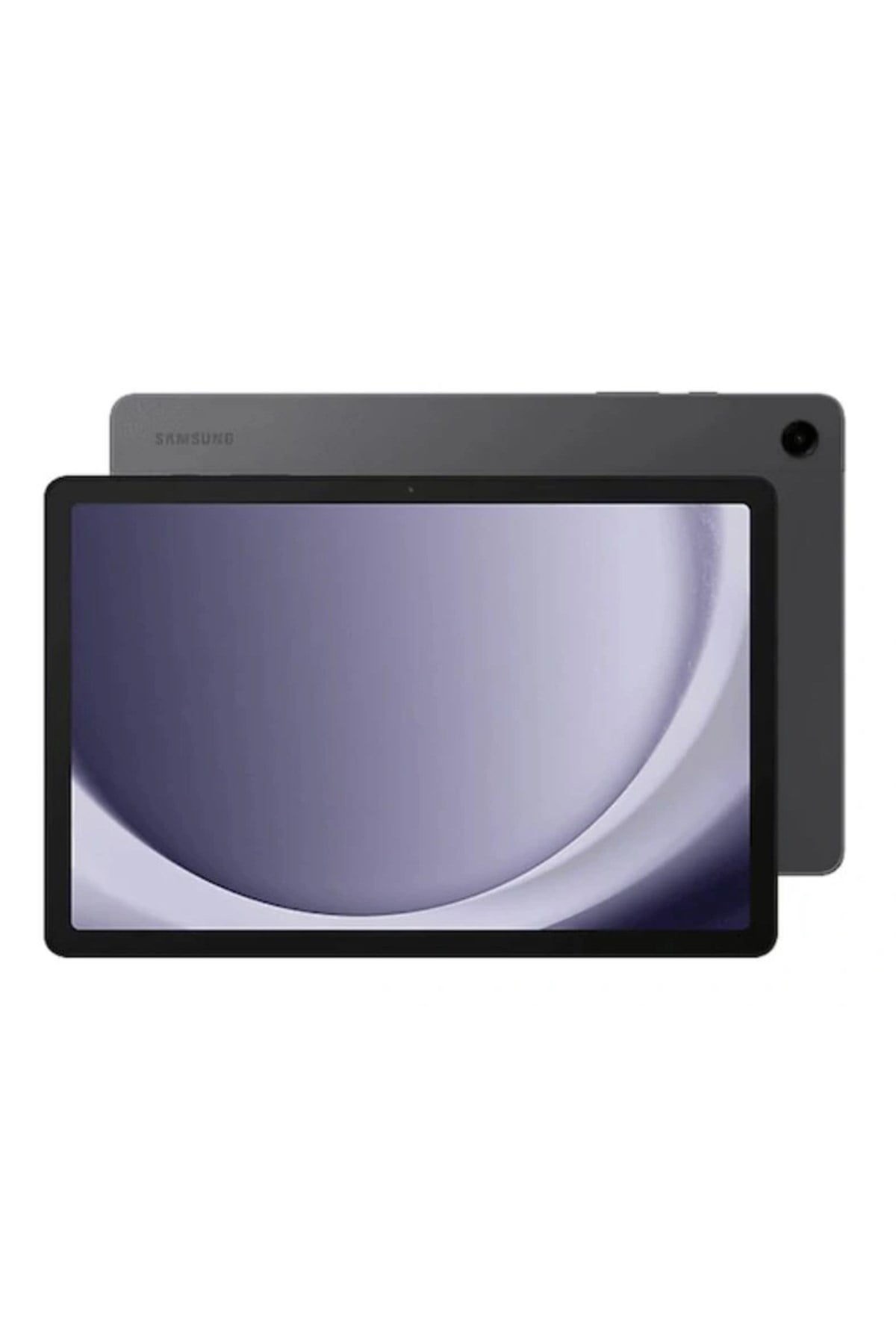 Galaxy Tab A9+ 8/256 GB Grey SM-X210RZAPTU