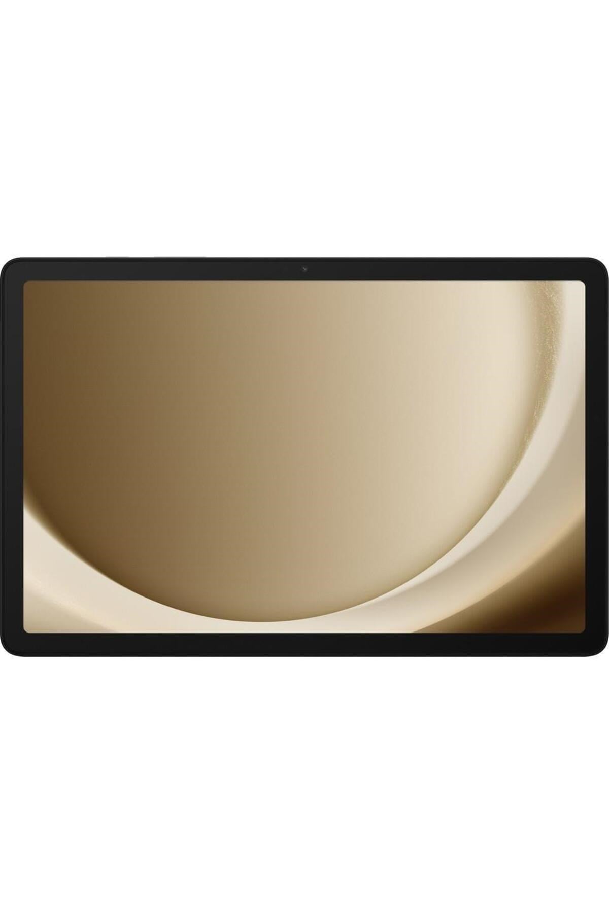 Galaxy Tab A9+ SM-X210RZSPT 8/256 GB Gümüş