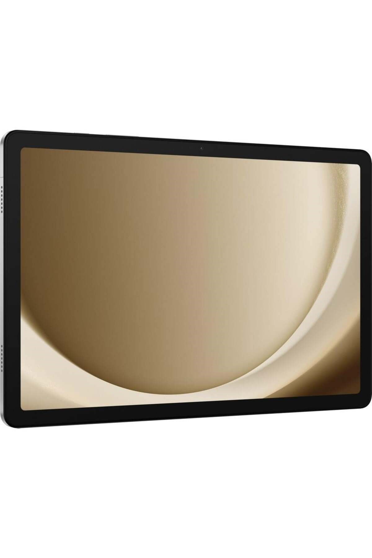 Galaxy Tab A9+ SM-X210RZSPT 8/256 GB Gümüş