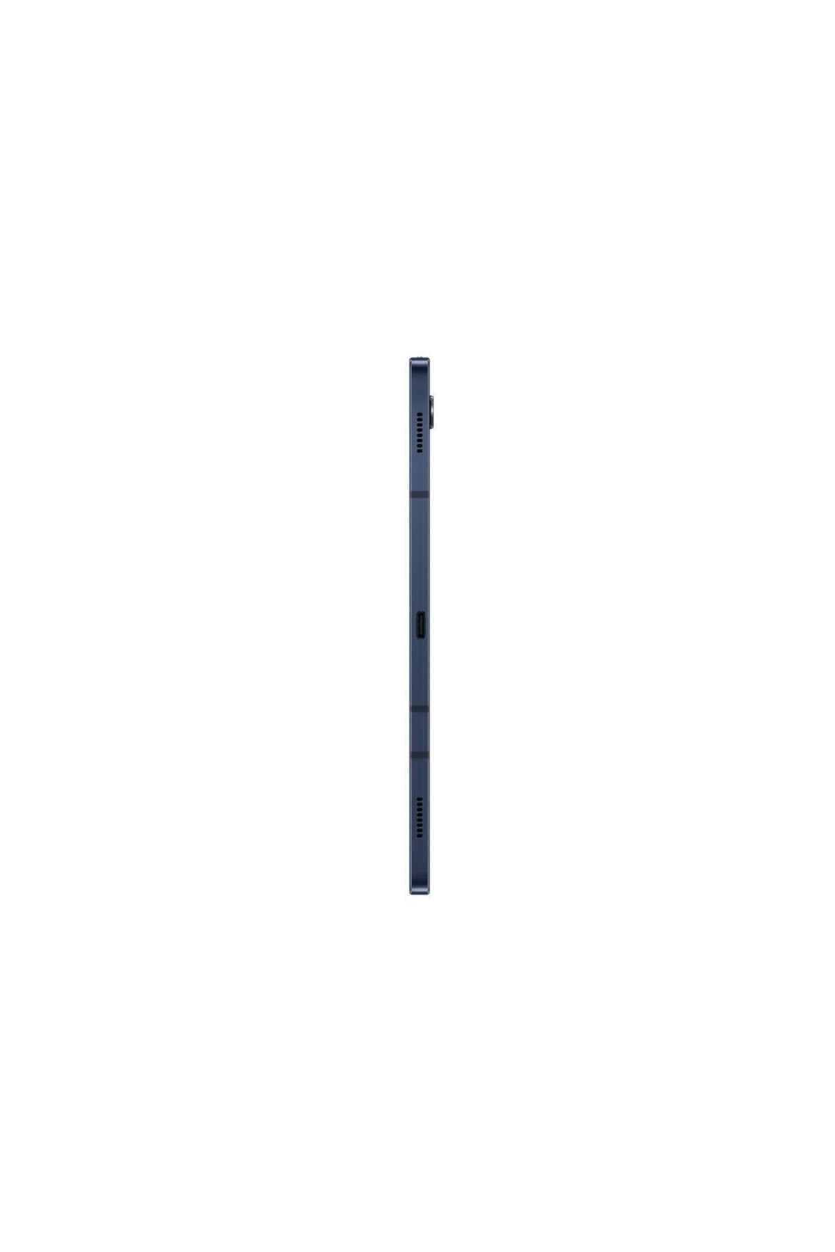 Galaxy Tab S7 Sm-t870 128 Gb Tablet
