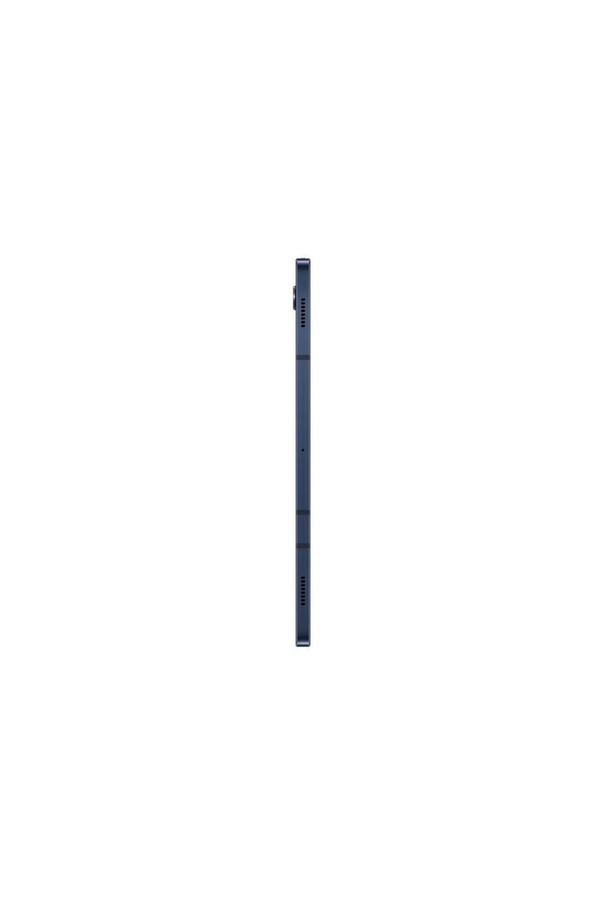 Galaxy Tab S7 Sm-t870 128 Gb Tablet