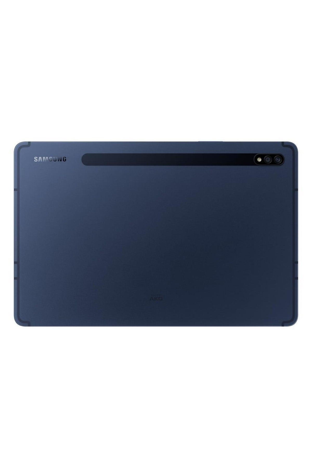 Galaxy Tab S7 Sm-t870 128 Gb Tablet