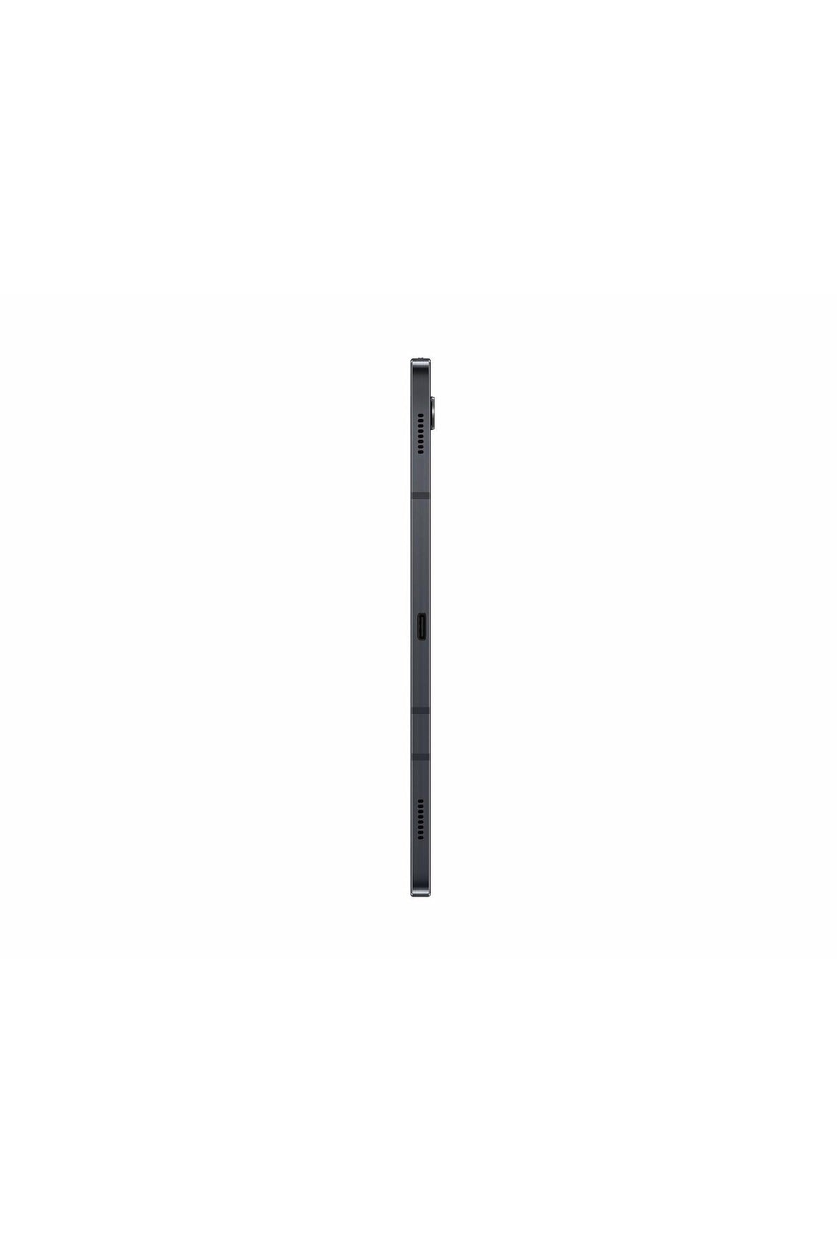 Galaxy Tab S7 Sm-t875 Lte 6gb 128gb 11