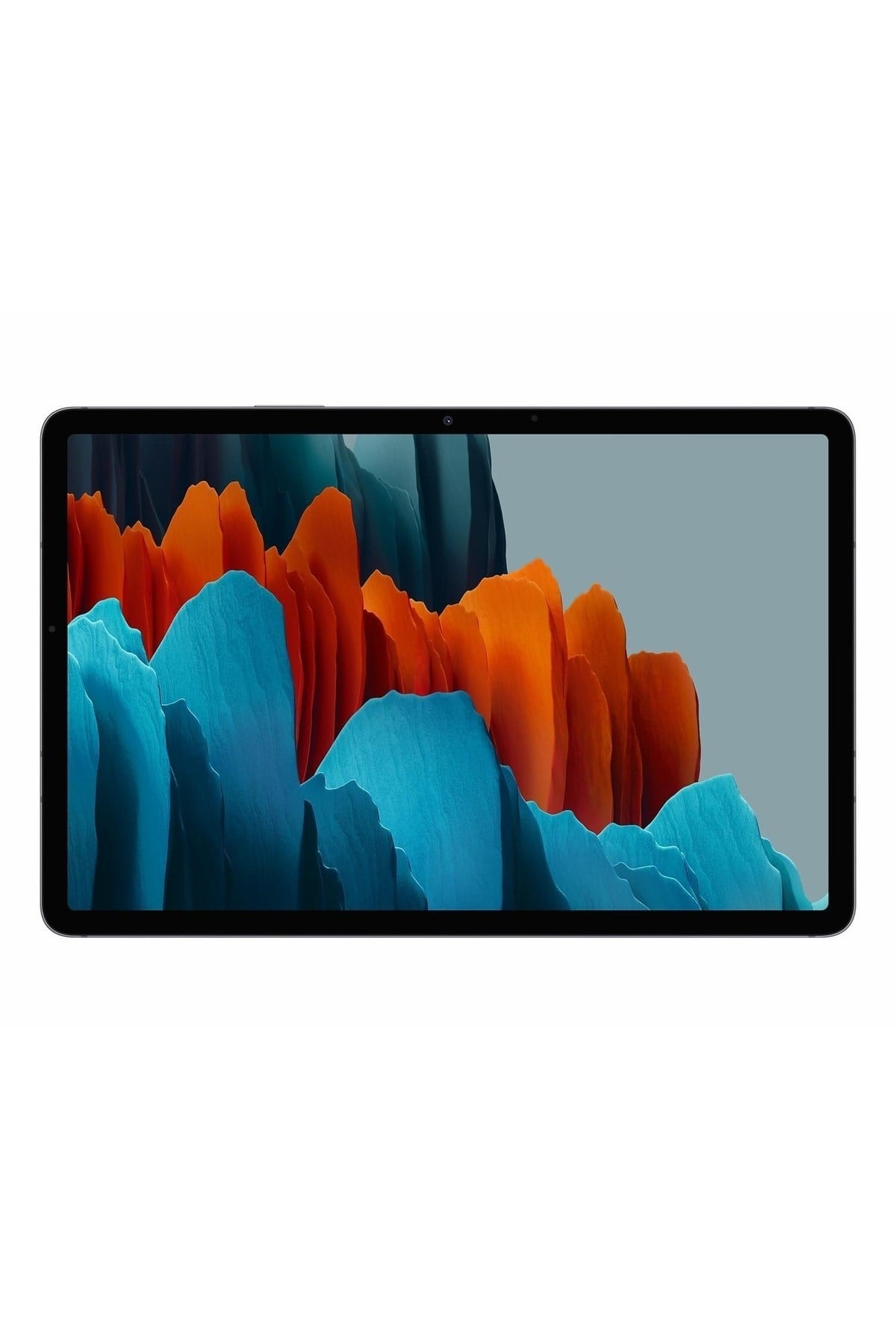 Galaxy Tab S7 Sm-t875 Lte 6gb 128gb 11