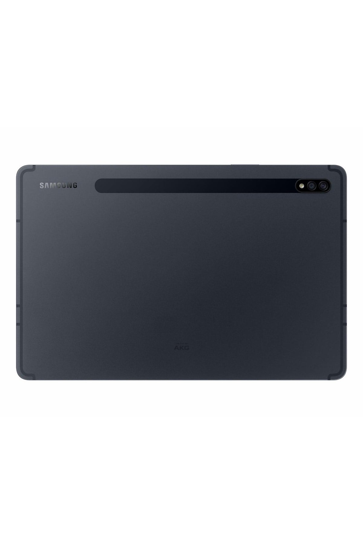 Galaxy Tab S7 Sm-t875 Lte 6gb 128gb 11