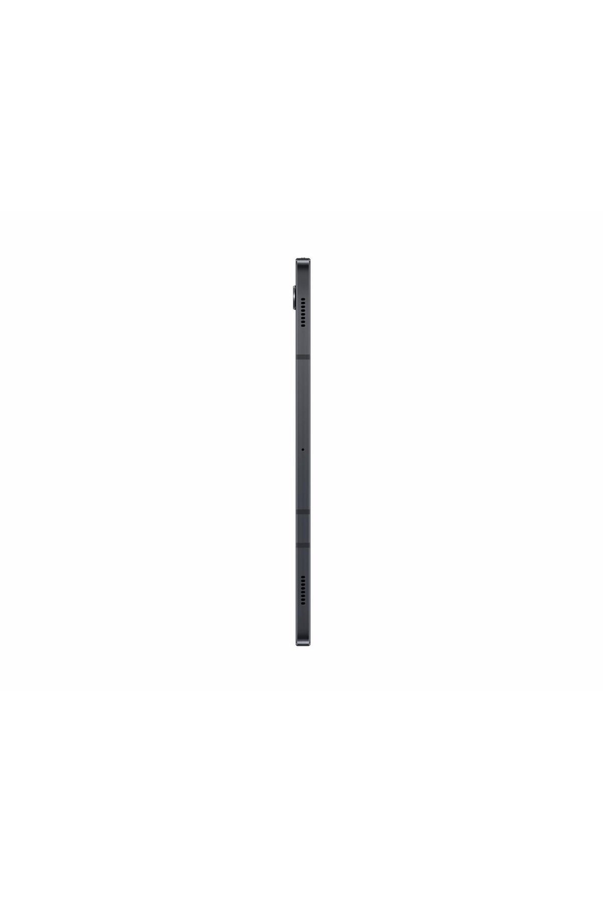 Galaxy Tab S7 Sm-t875 Lte 6gb 128gb 11