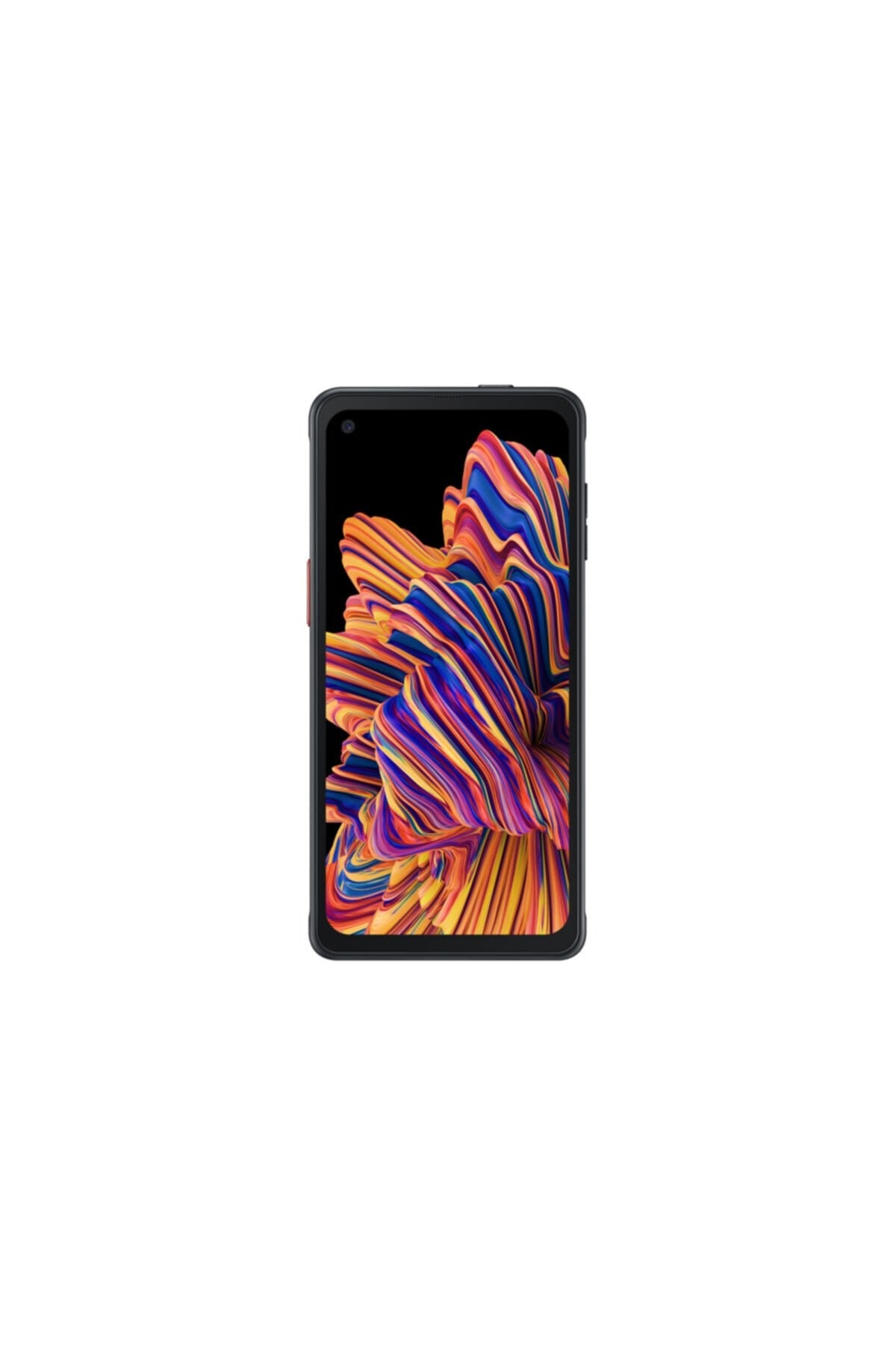 Galaxy Xcover Pro SM-G715F 64 GB Dual SIM 4 GB Cep Telefonu