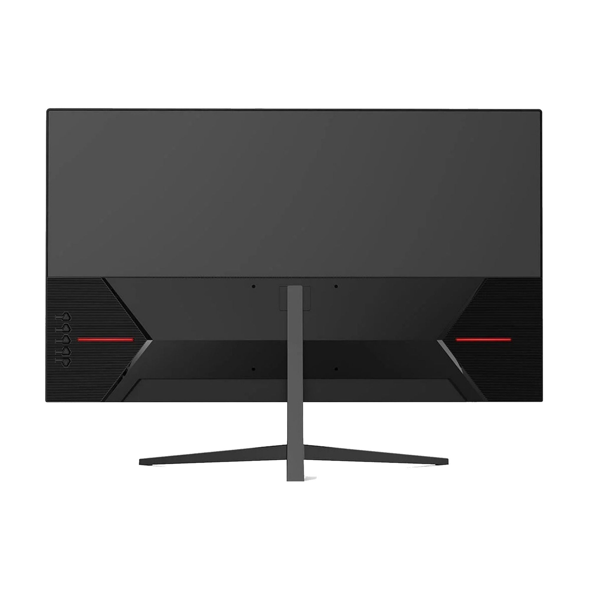 GameBooster GB-2712FF 1ms FullHD IPS 120Hz 27