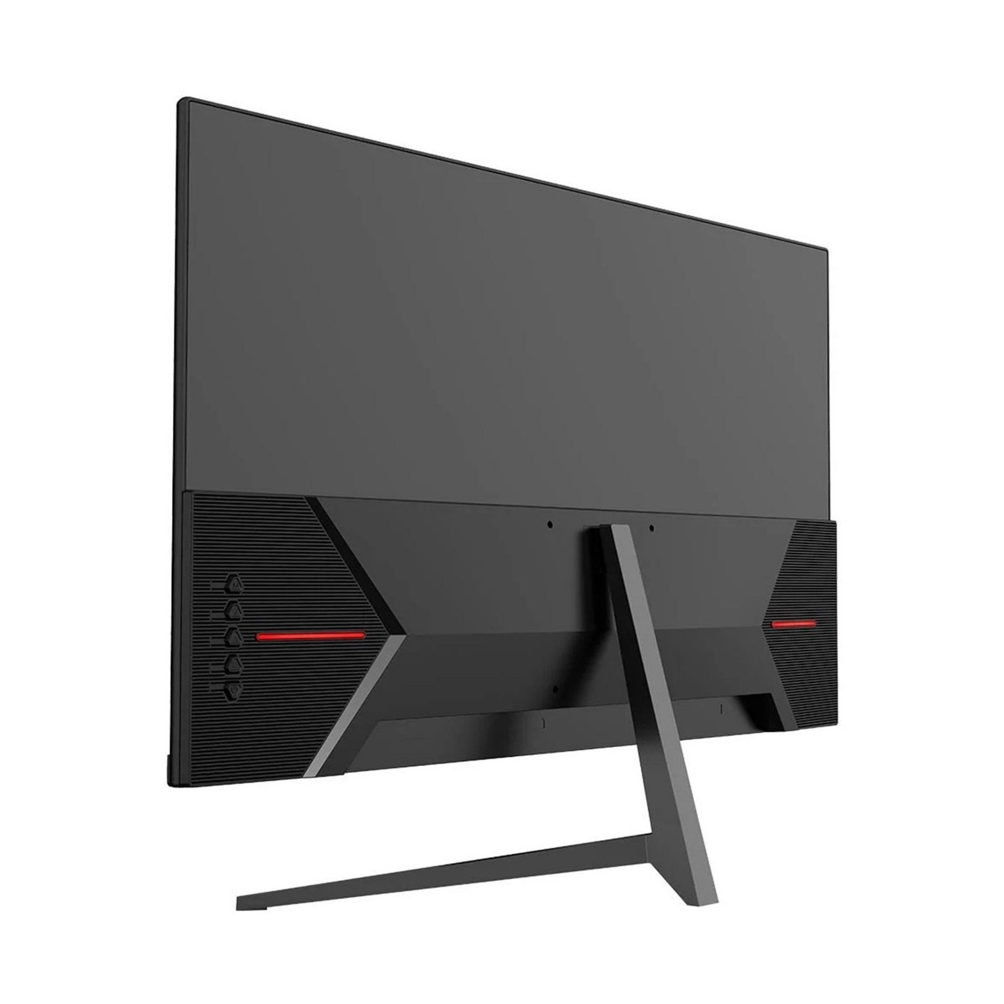 GameBooster GB-2712FF 1ms FullHD IPS 120Hz 27