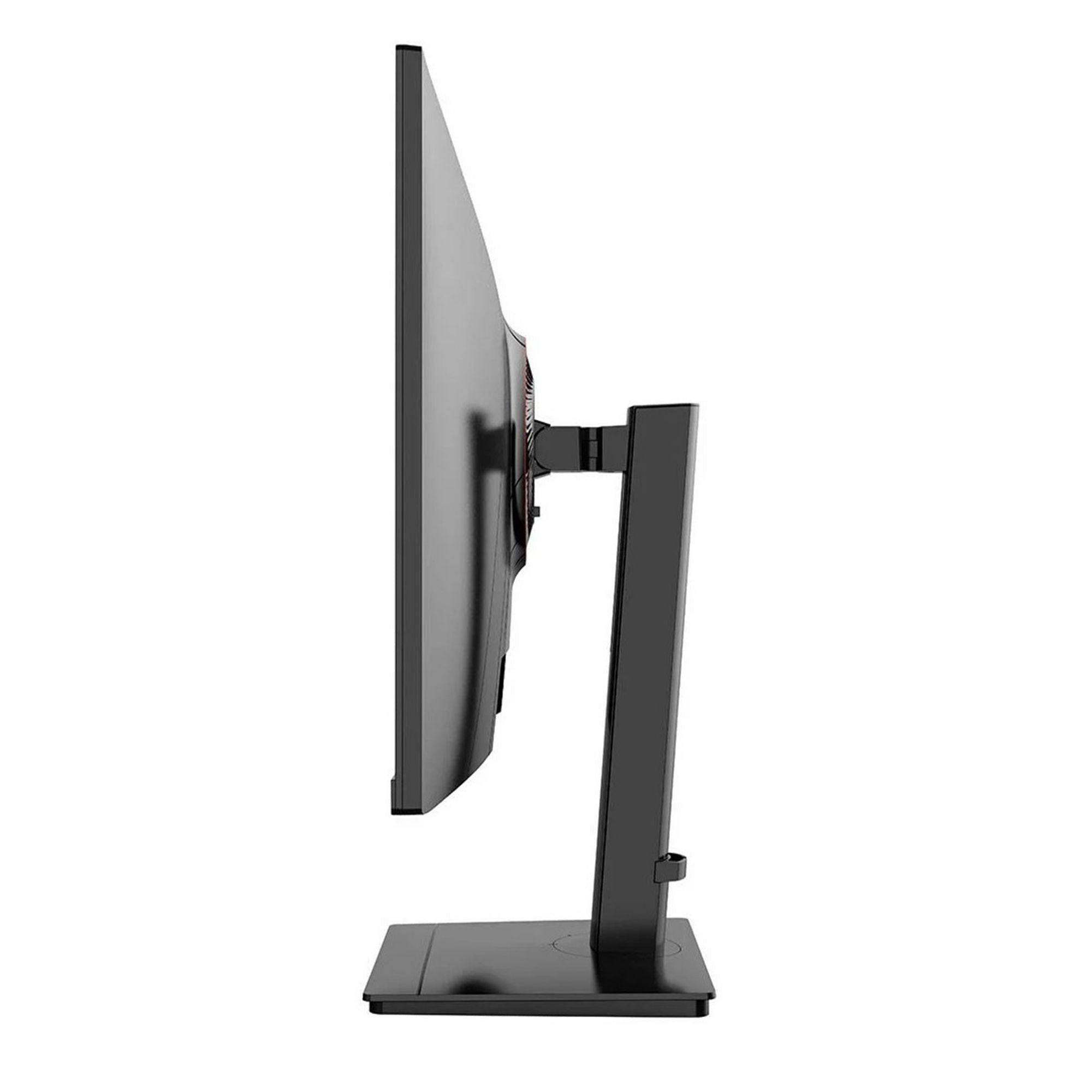 GameBooster GB-2719FQHD 180Hz 0.5Ms HDMI 27