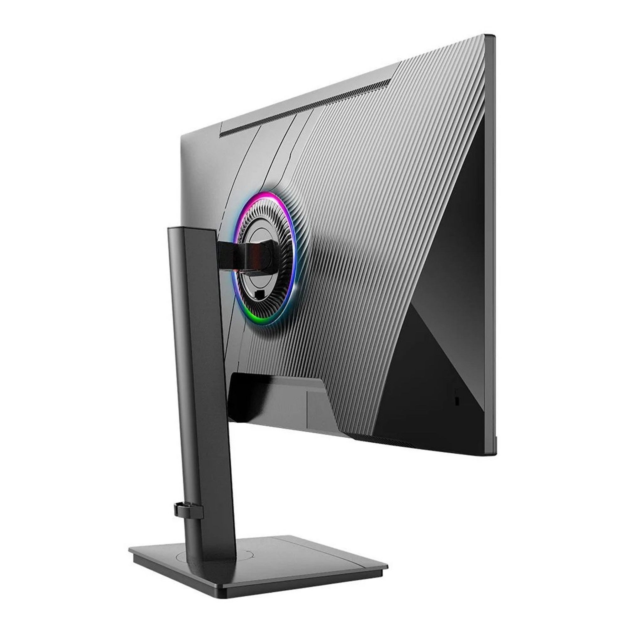 GameBooster GB-2719FQHD 180Hz 0.5Ms HDMI 27