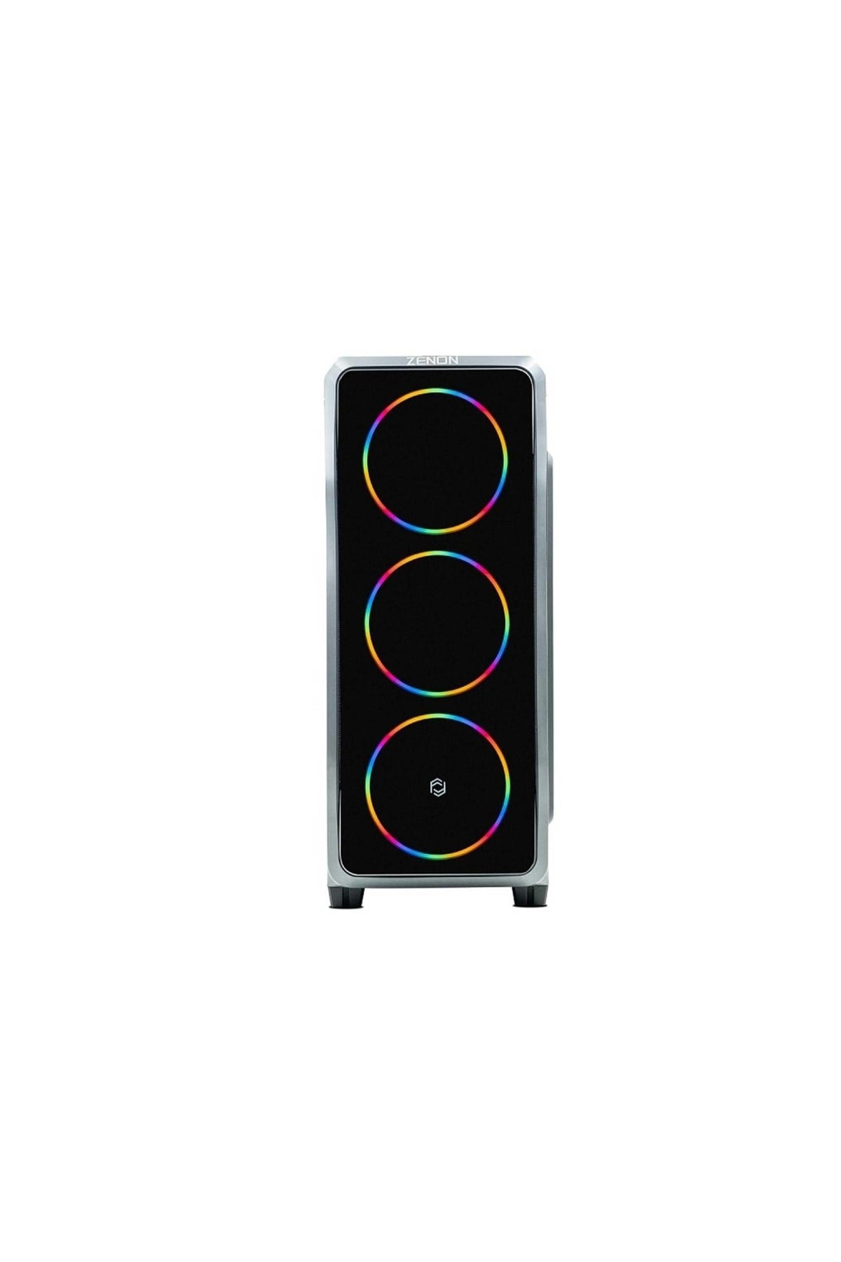 Gaming 11516/002a1 I5-11400f 16gb 1tbssd Gtx1650 Freedos Masaüstü Bilgisayar