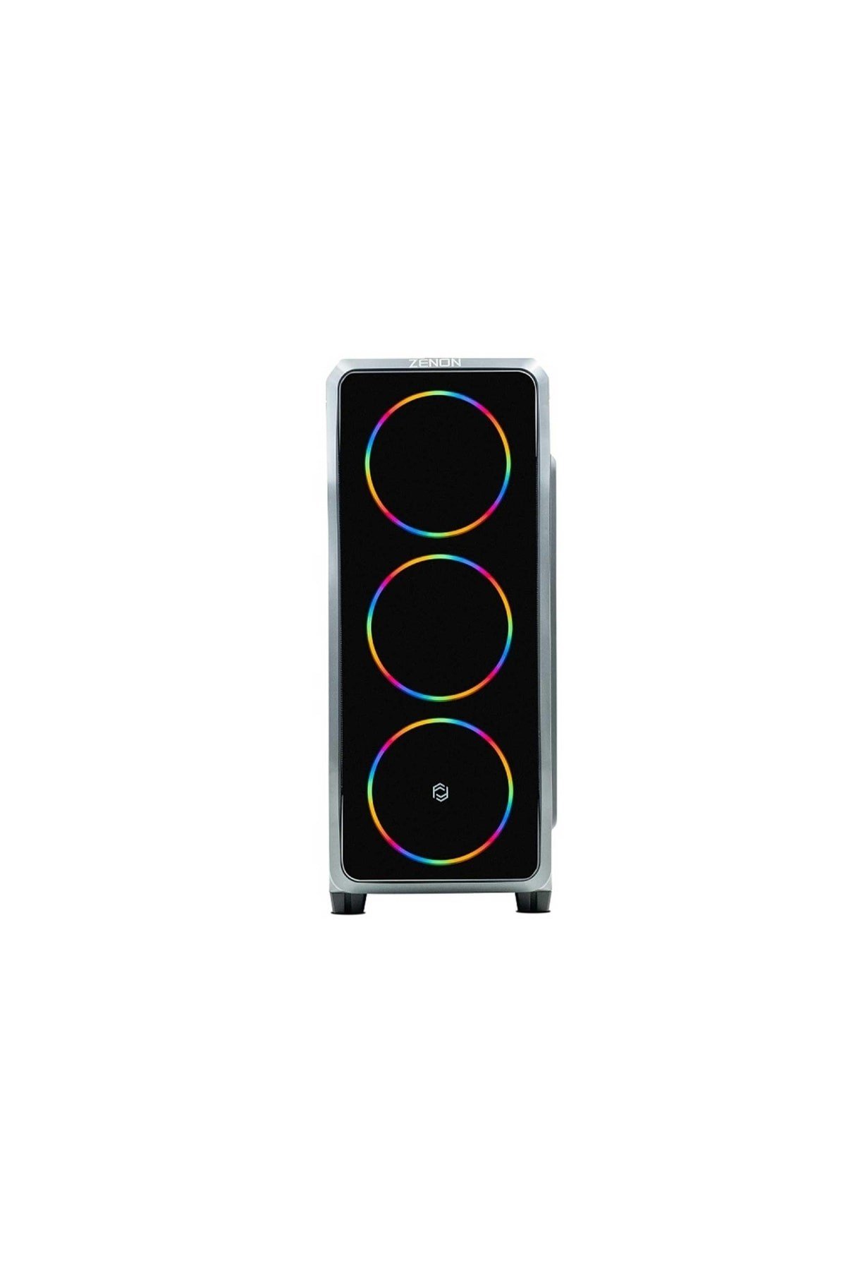 Gaming 11516/002a2 I5-11400f 16gb 1tb+500ssd Gtx1650 Freedos Masaüstü Bilgisayar