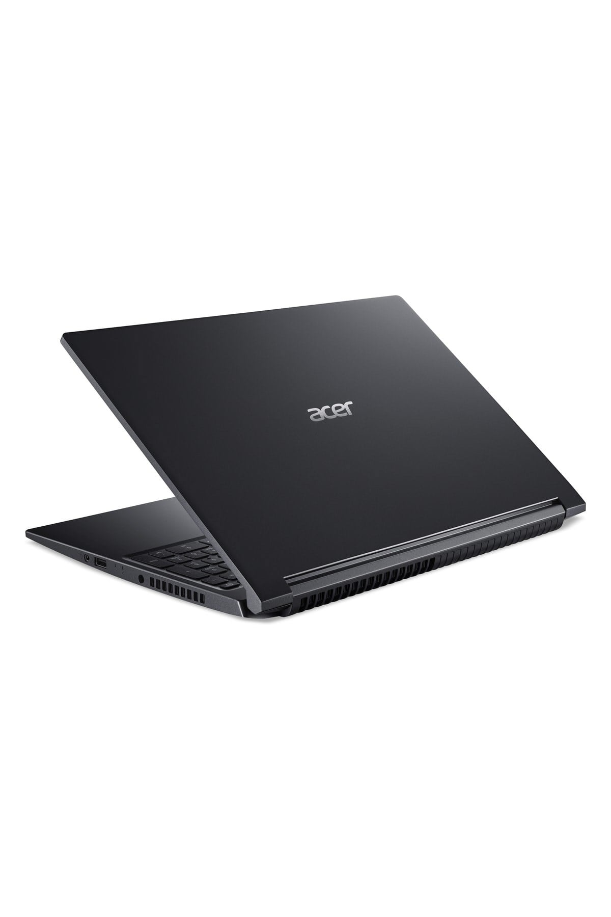 Gaming Aspire7 A715-42g R5 5500u 8gb 256gb Ssd Gtx1650 144hz Dos 15.6 Fhd Notebook Nh.qbfey.007