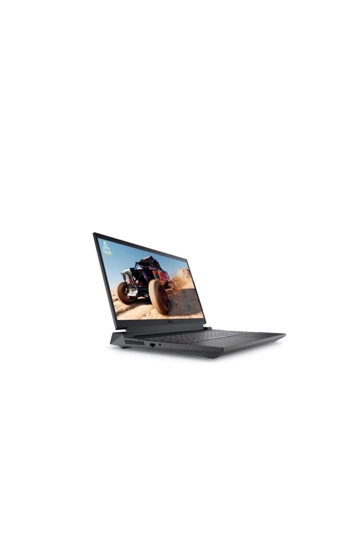Gaming G15 5530 G155530010U i7-13650HX 16GB 512GB RTX4050 165Hz FHD Ubuntu Gaming Lapto