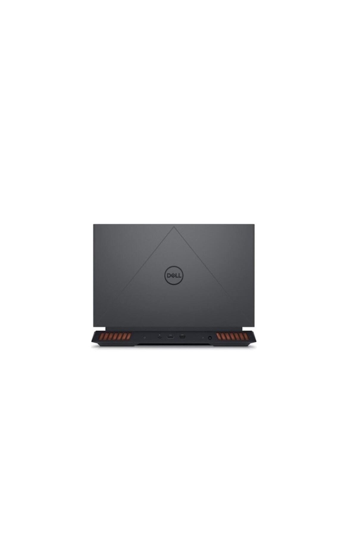 Gaming G15 5530 G155530010U i7-13650HX 16GB 512GB RTX4050 165Hz FHD Ubuntu Gaming Lapto
