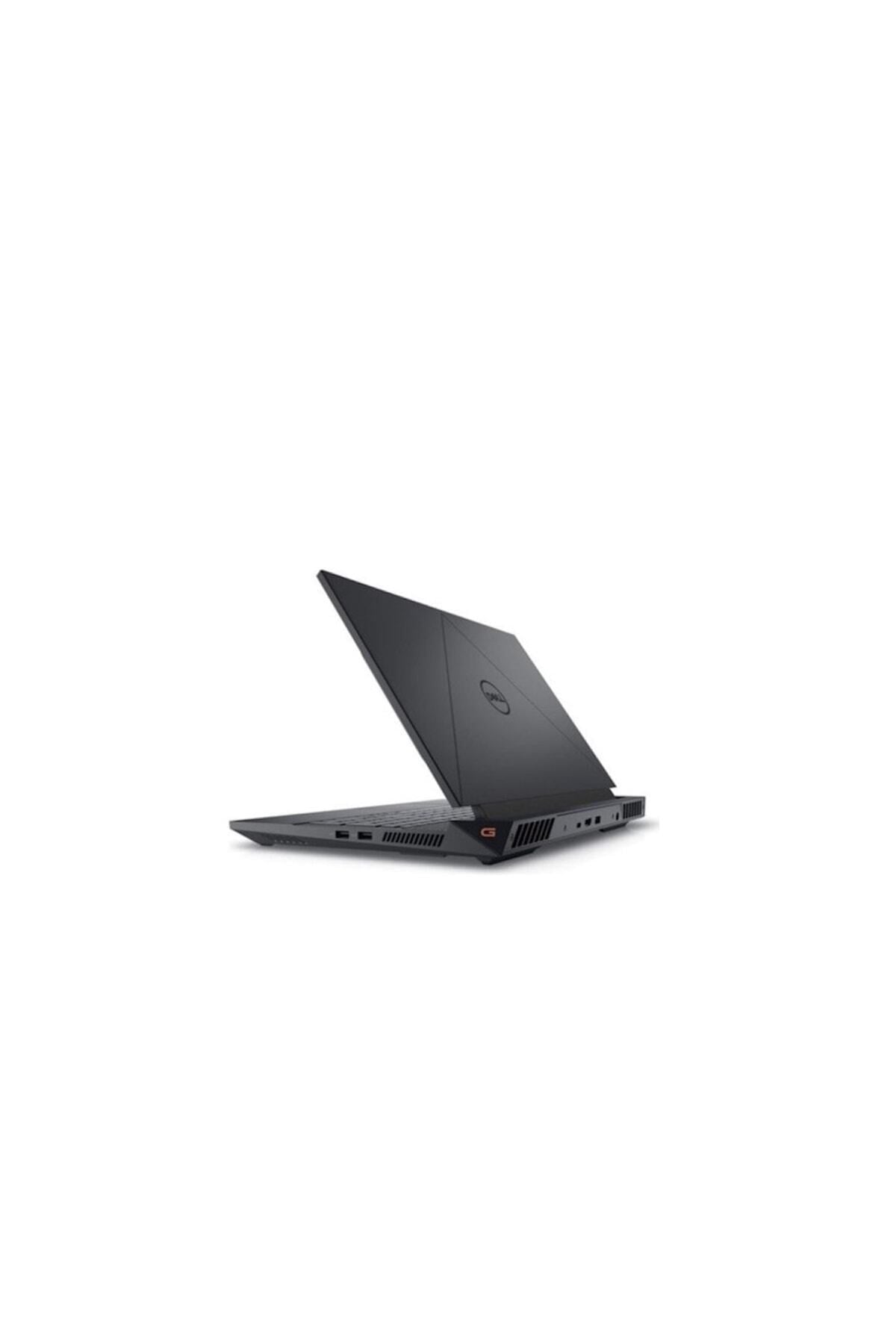 Gaming G15 5530 G155530010U i7-13650HX 16GB 512GB RTX4050 165Hz FHD Ubuntu Gaming Lapto