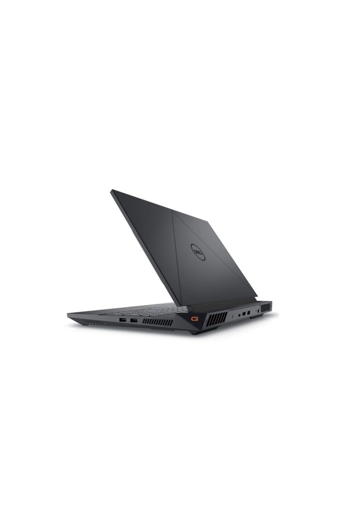 Gaming G15 5530 G155530013WH i7-13650HX 16GB 1TB RTX 4060 8G 15.6 inç FHD W11 Gaming Notebook