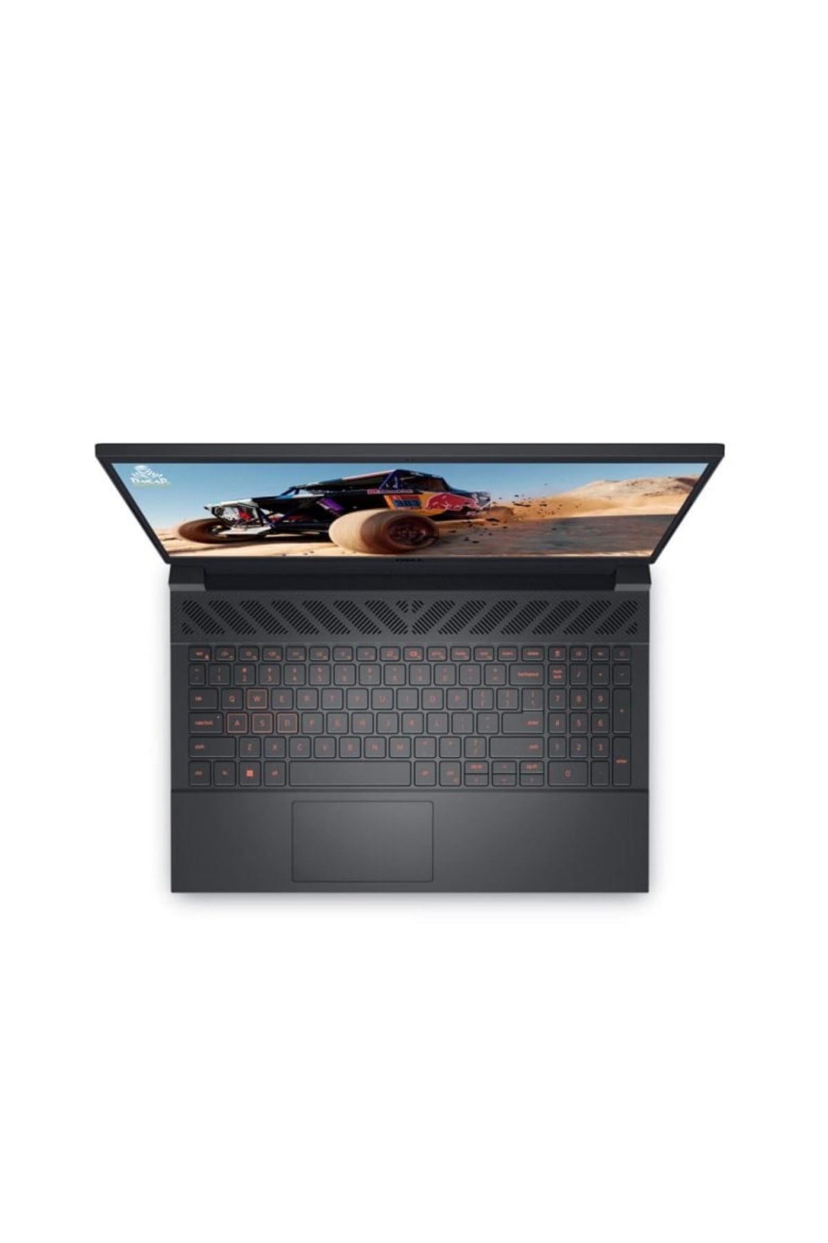 Gaming G15 5530 G155530013WH i7-13650HX 16GB 1TB RTX 4060 8G 15.6 inç FHD W11 Gaming Notebook