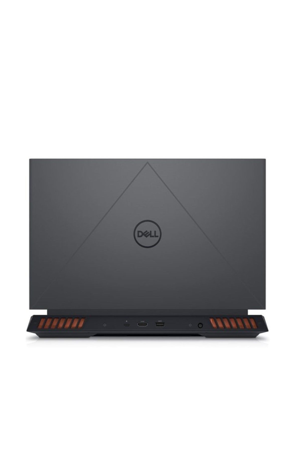 Gaming G15 5530 G155530013WH i7-13650HX 16GB 1TB RTX 4060 8G 15.6 inç FHD W11 Gaming Notebook