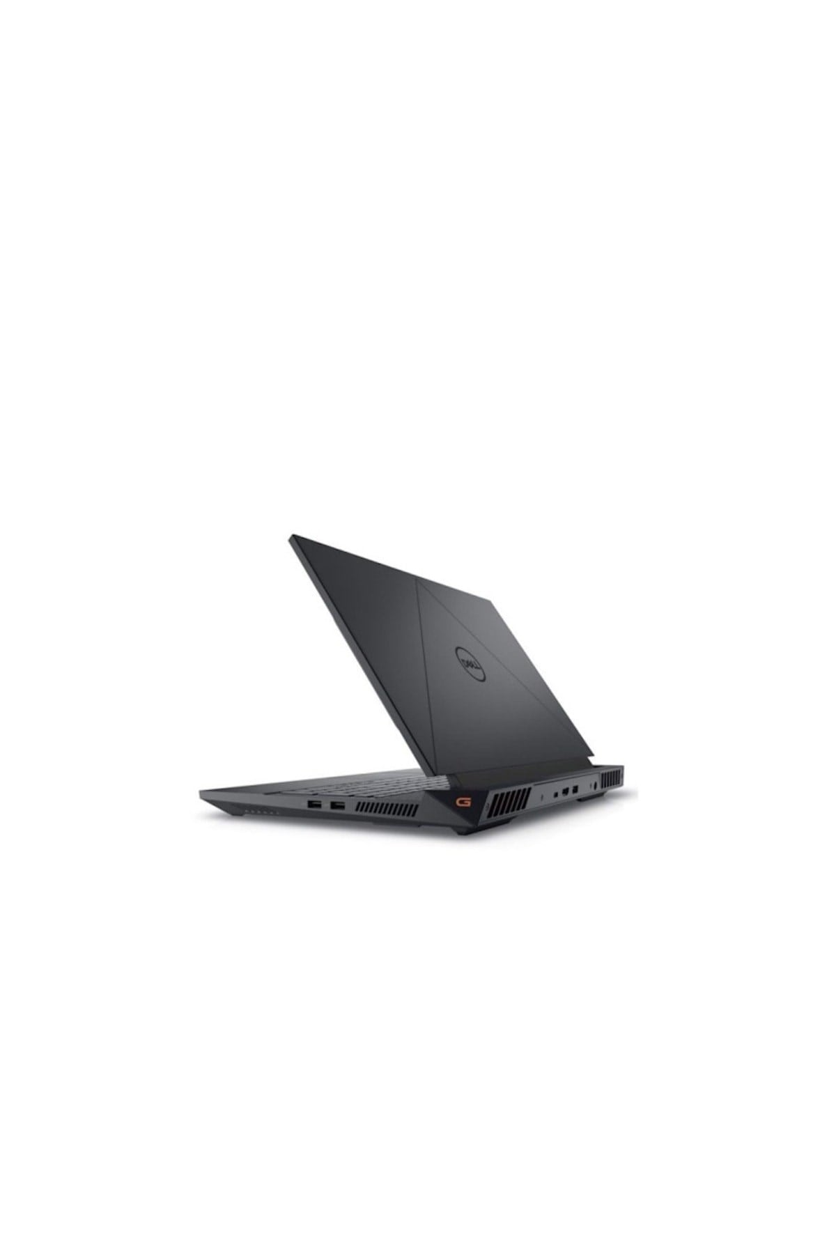 Gaming G15 5530 G155530014u I7-13650hx 16gb Ddr5 1tb Ssd Rtx4060 8gb Fhd Ubuntu Gaming Laptop