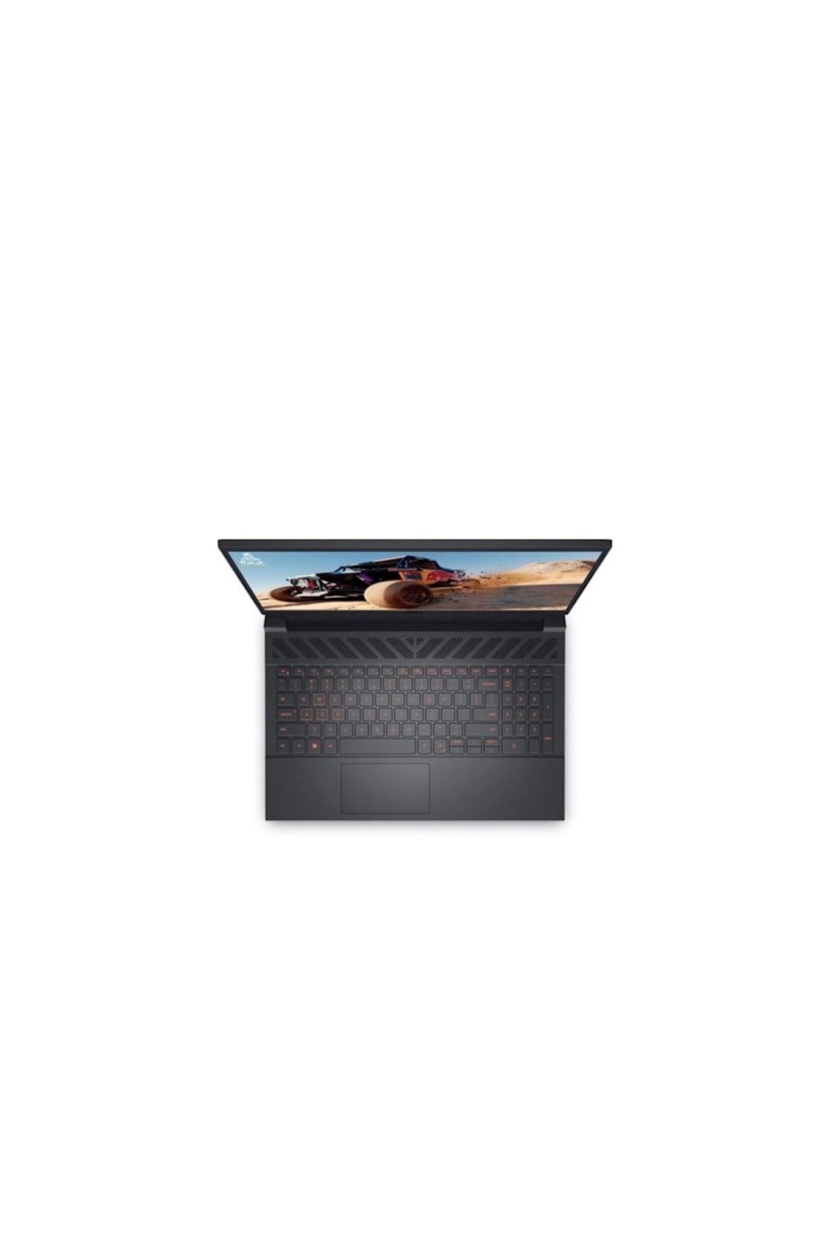 Gaming G15 5530 G155530014u I7-13650hx 16gb Ddr5 1tb Ssd Rtx4060 8gb Fhd Ubuntu Gaming Laptop