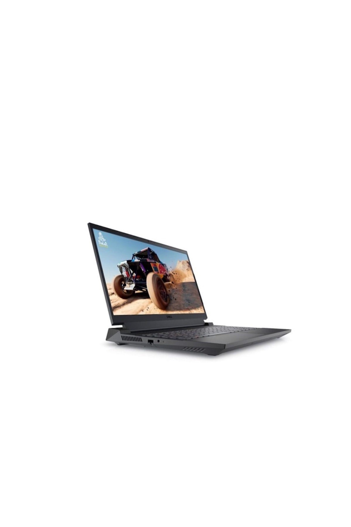 Gaming G15 5530 G155530014u I7-13650hx 16gb Ddr5 1tb Ssd Rtx4060 8gb Fhd Ubuntu Gaming Laptop