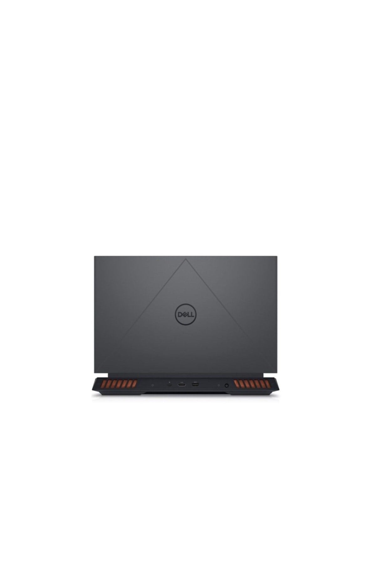 Gaming G15 5530 G155530014u I7-13650hx 16gb Ddr5 1tb Ssd Rtx4060 8gb Fhd Ubuntu Gaming Laptop