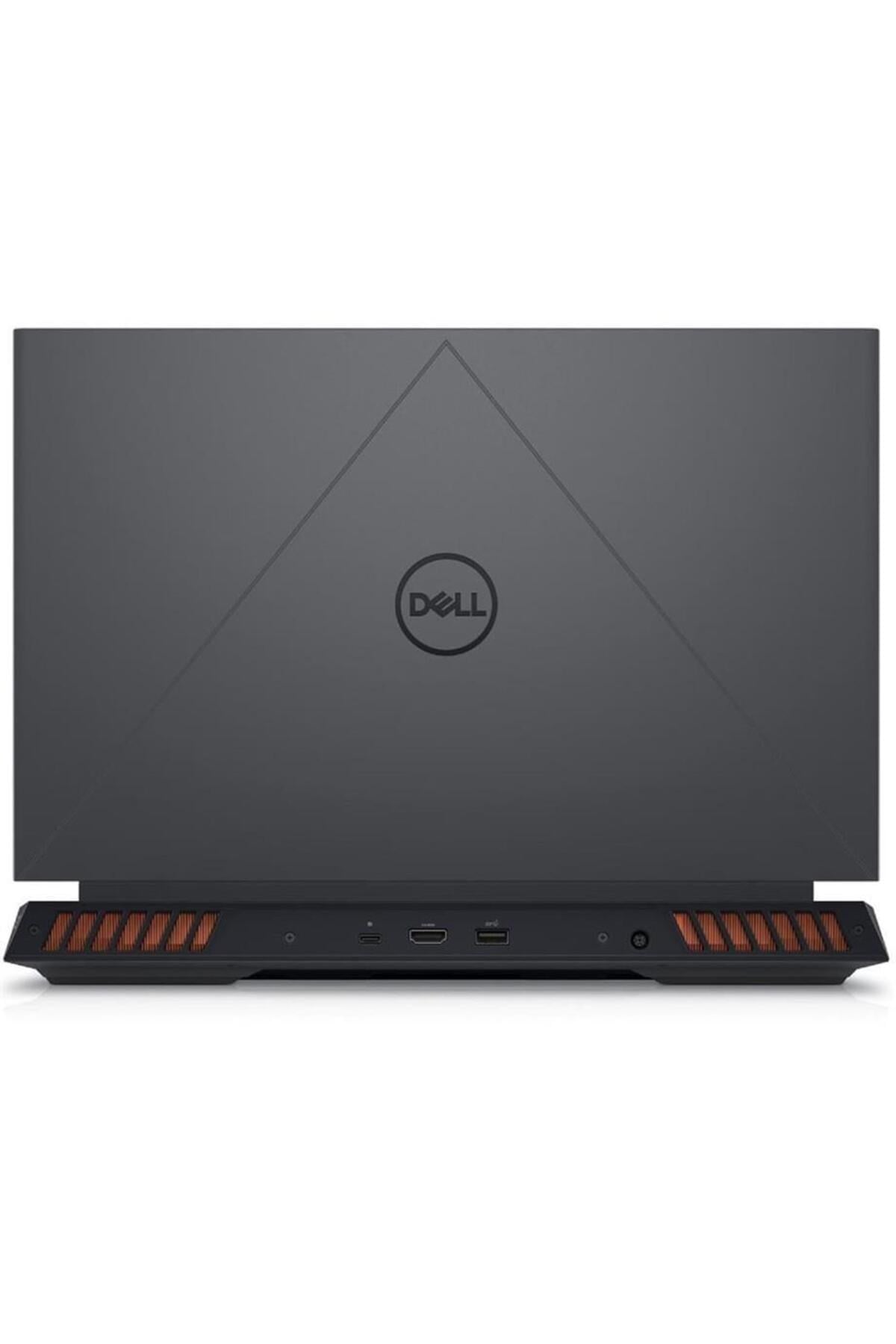 GAMING G15 5530 G55302401017H i9-13900HX 32GB 1TB SSD 8GB RTX4060 15.6