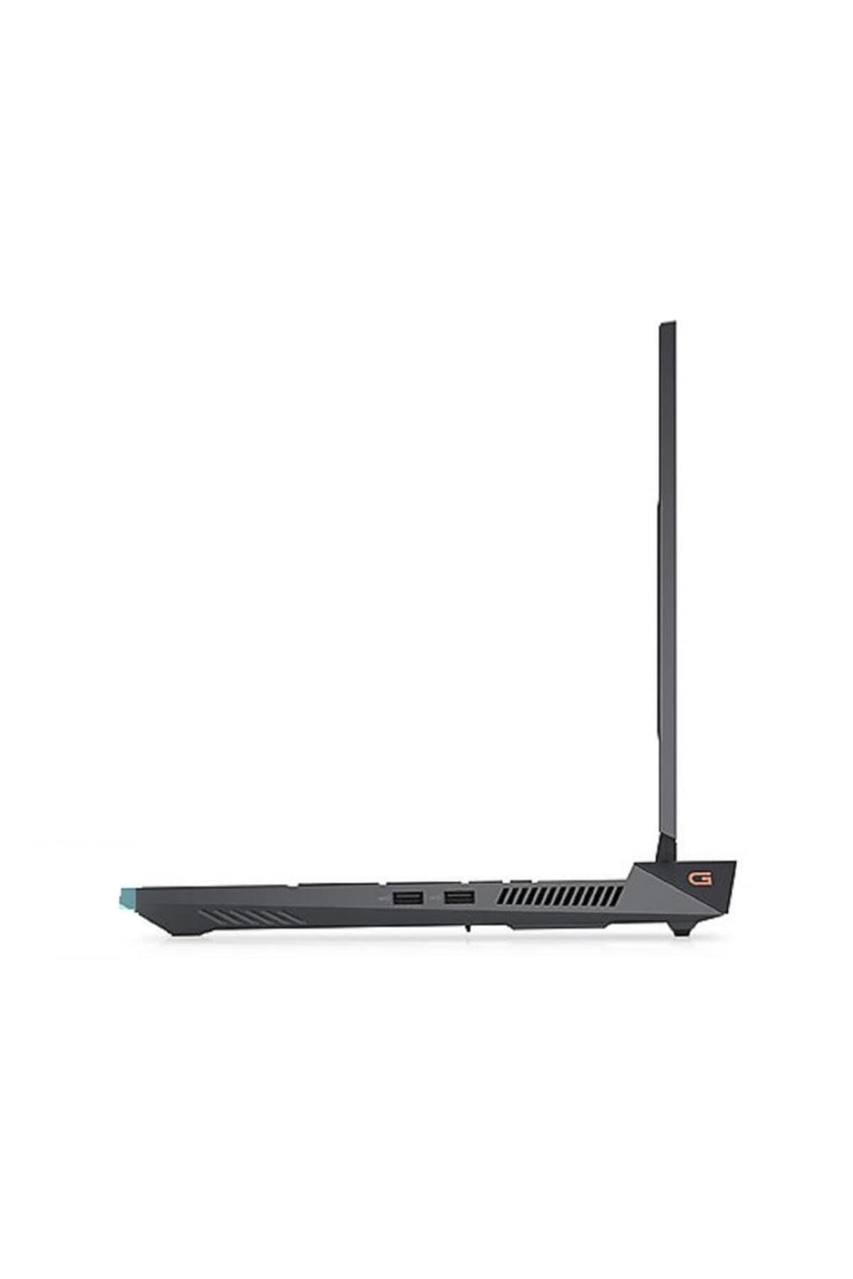 GAMING G15 5530 G55302401017H i9-13900HX 32GB 1TB SSD 8GB RTX4060 15.6