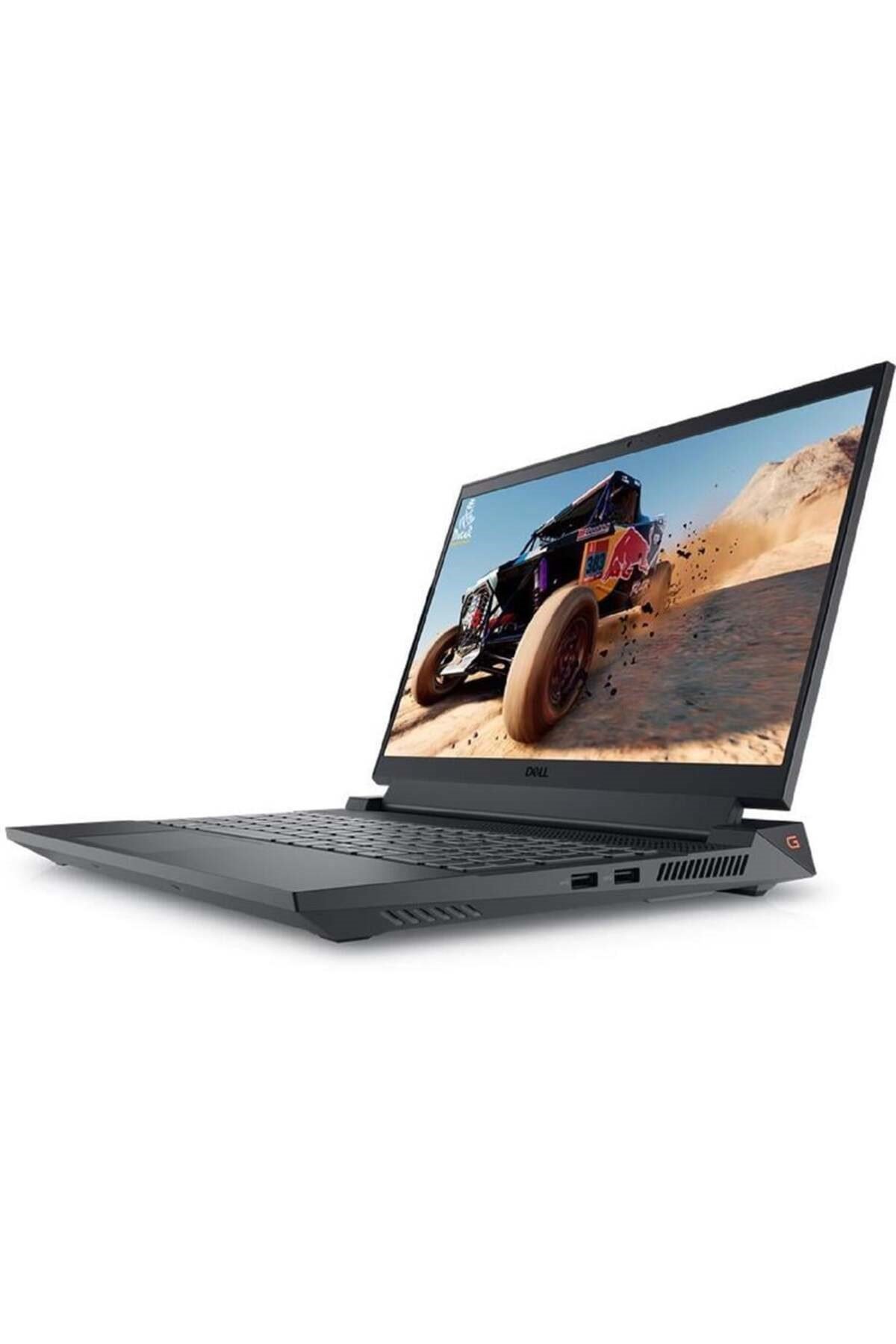 GAMING G15 5530 G55302401017H i9-13900HX 32GB 1TB SSD 8GB RTX4060 15.6